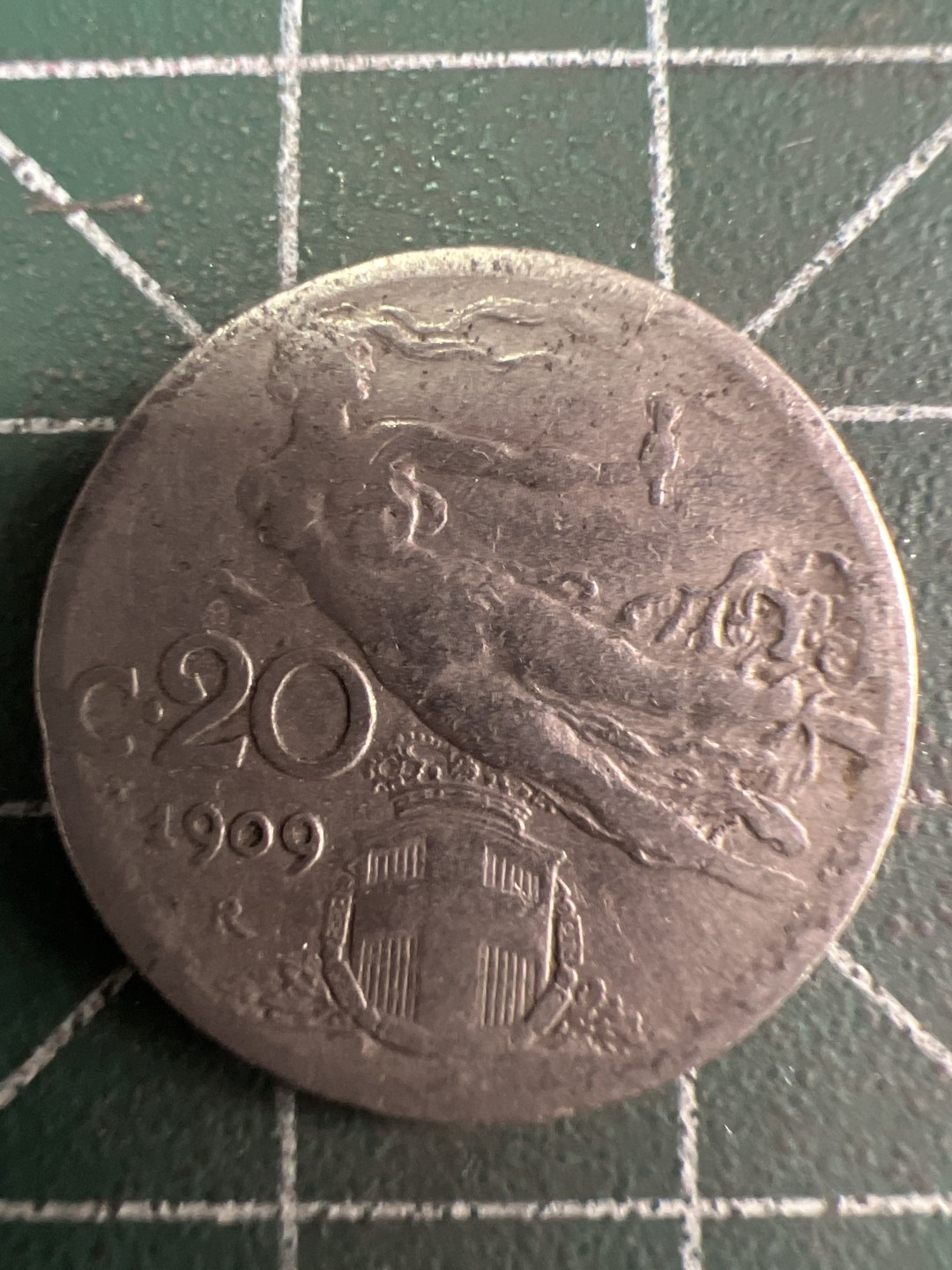 泡泡堂微拍第九十幕硬币捡漏可累计专场👿👿，累计满二十元包邮，接受代拍业务