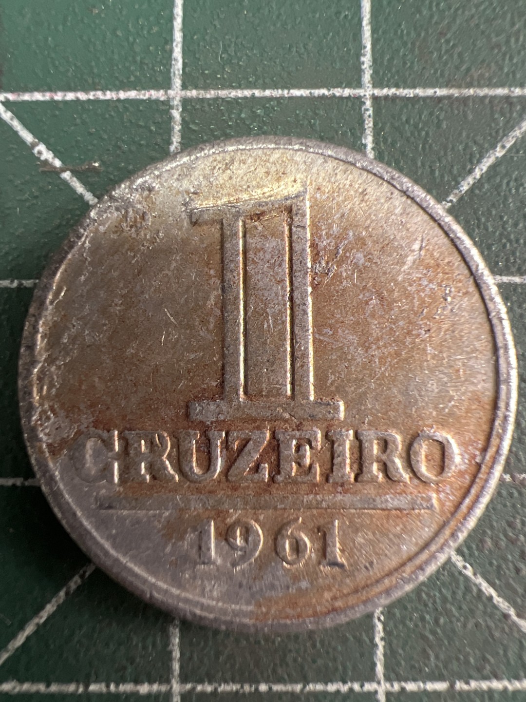 泡泡堂微拍第六十幕硬币捡漏可累计专场👿👿，零佣金，零押金，累计满二十元包邮，接受代拍业务 巴西一元