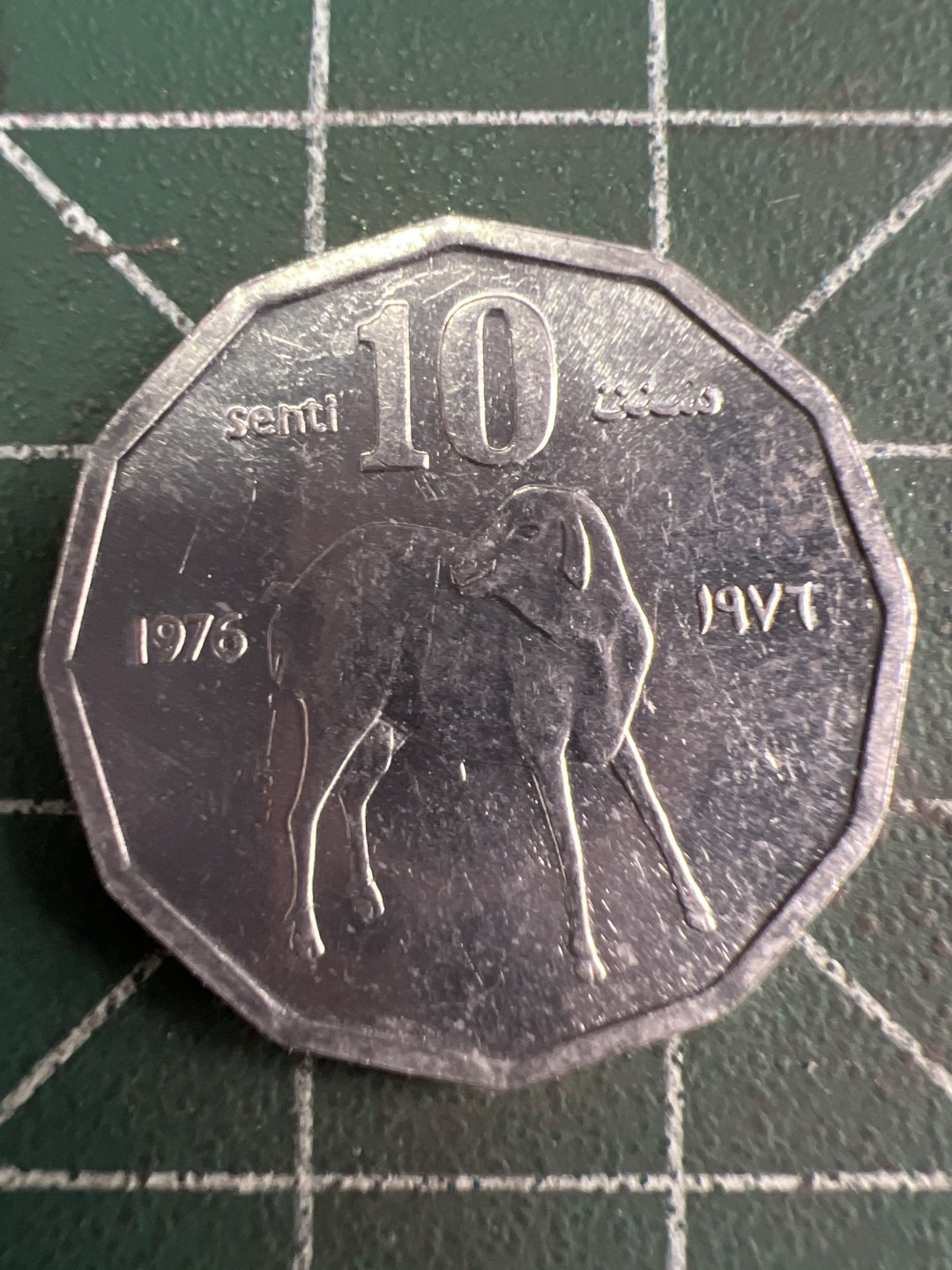 泡泡堂微拍第六十幕硬币捡漏可累计专场👿👿，零佣金，零押金，累计满二十元包邮，接受代拍业务 索马里十分