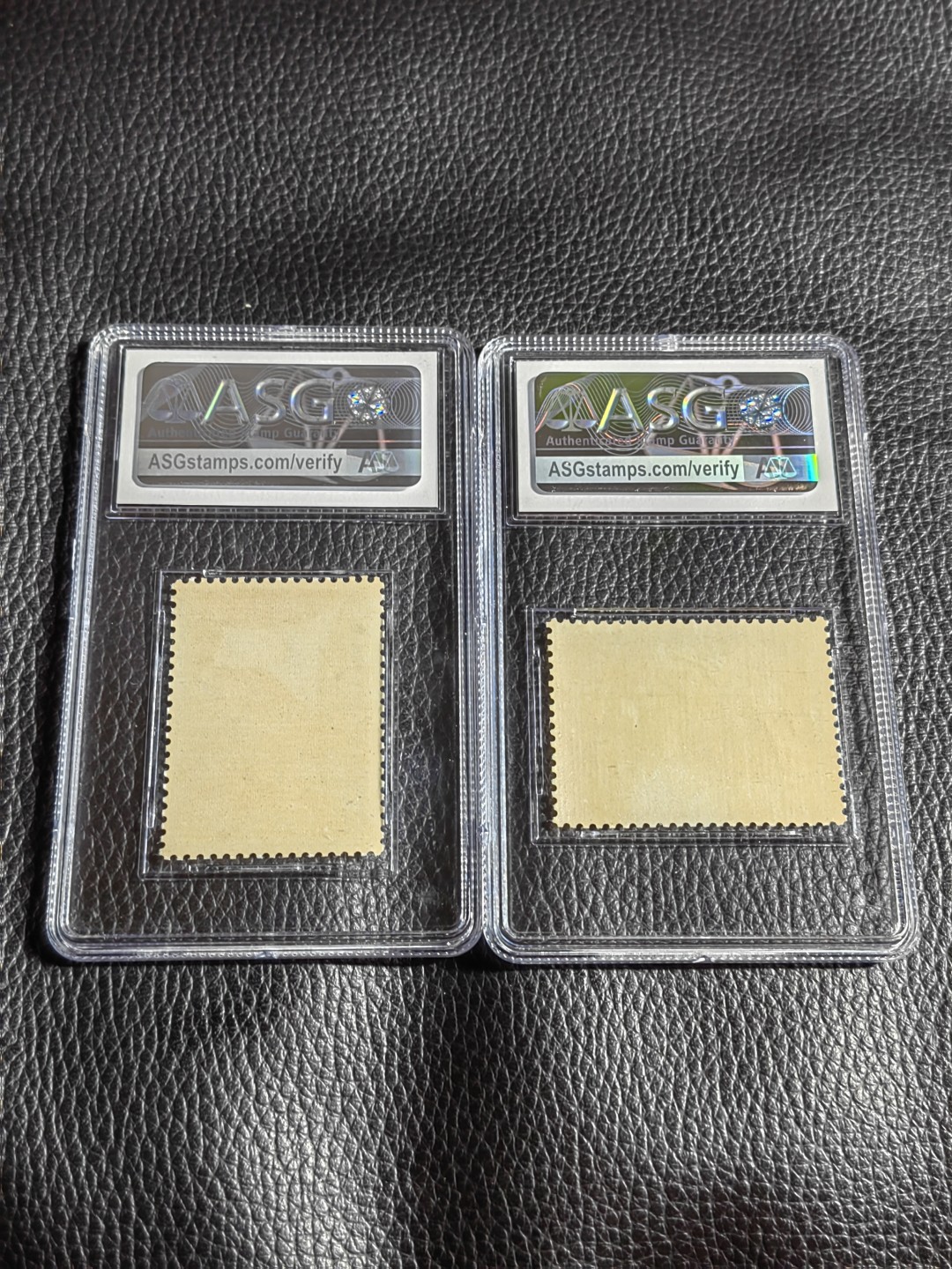 洪涛臻品批发群  精选邮票限时拍卖第一百七十三期 【精品稀缺难题票】纪79捷克新全  ASG85OG，最严格时期一次性出分，最难评的邮票之一，品相能入壳达到85分的货源十分有限，随着评级的深入，最先无货可评的就是这类货。85分绝对不是低分，注意抄底精品，末图近期成交裸票价格做参考