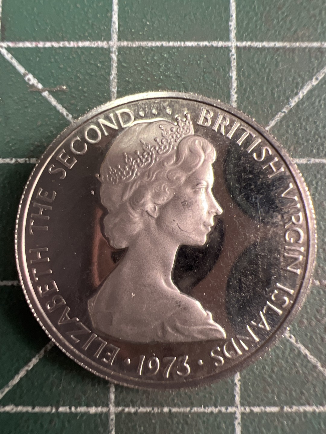 泡泡堂微拍第六十幕硬币捡漏可累计专场👿👿，零佣金，零押金，累计满二十元包邮，接受代拍业务 原光英属维京群岛