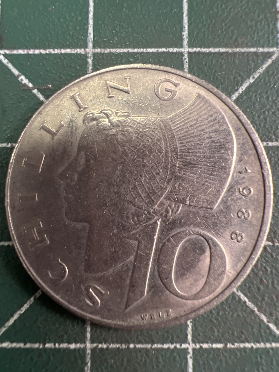 泡泡堂微拍第九十幕硬币捡漏可累计专场👿👿，累计满二十元包邮，接受代拍业务