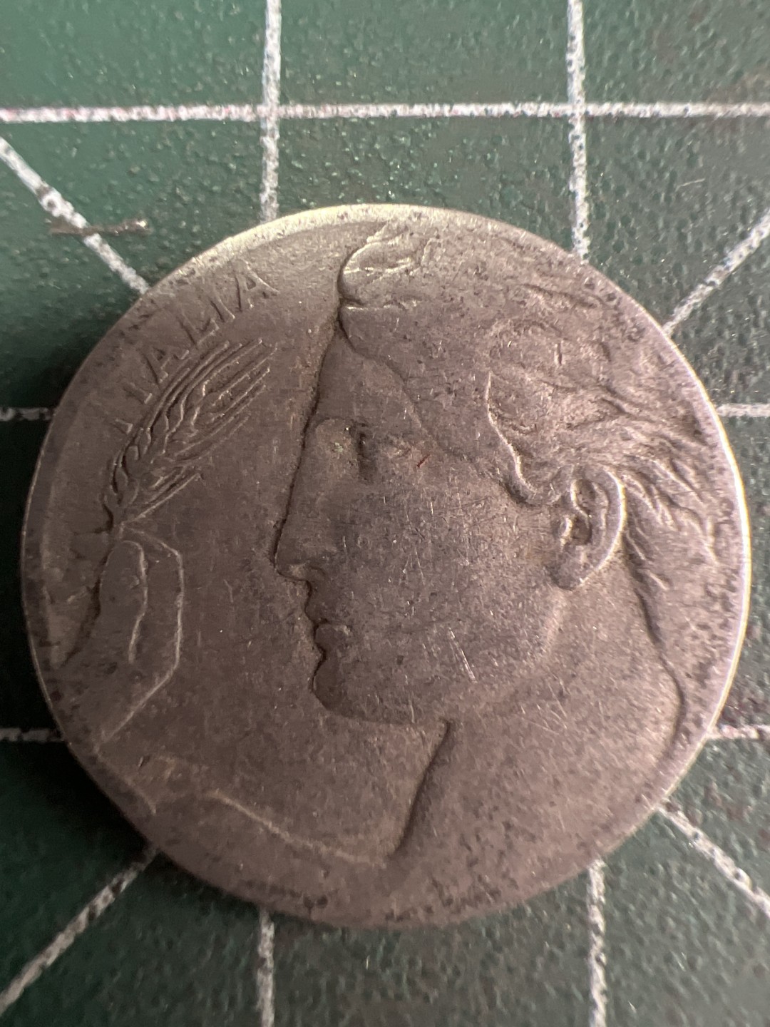 泡泡堂微拍第九十幕硬币捡漏可累计专场👿👿，累计满二十元包邮，接受代拍业务