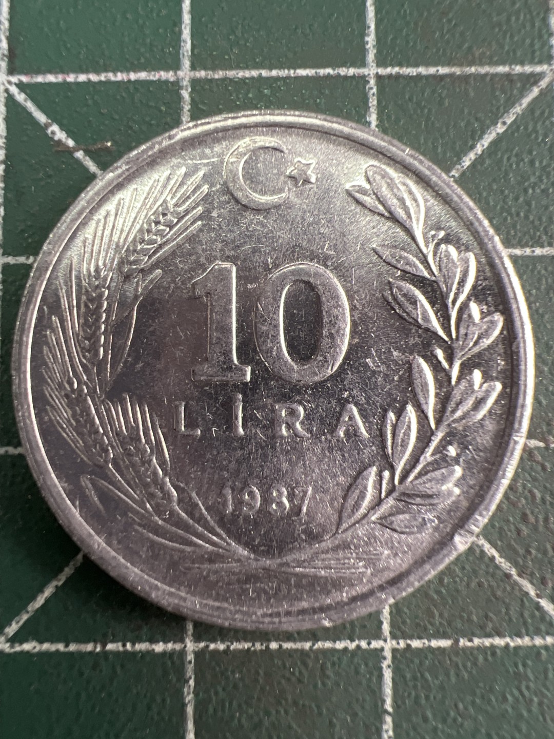 泡泡堂微拍第九十幕硬币捡漏可累计专场👿👿，累计满二十元包邮，接受代拍业务