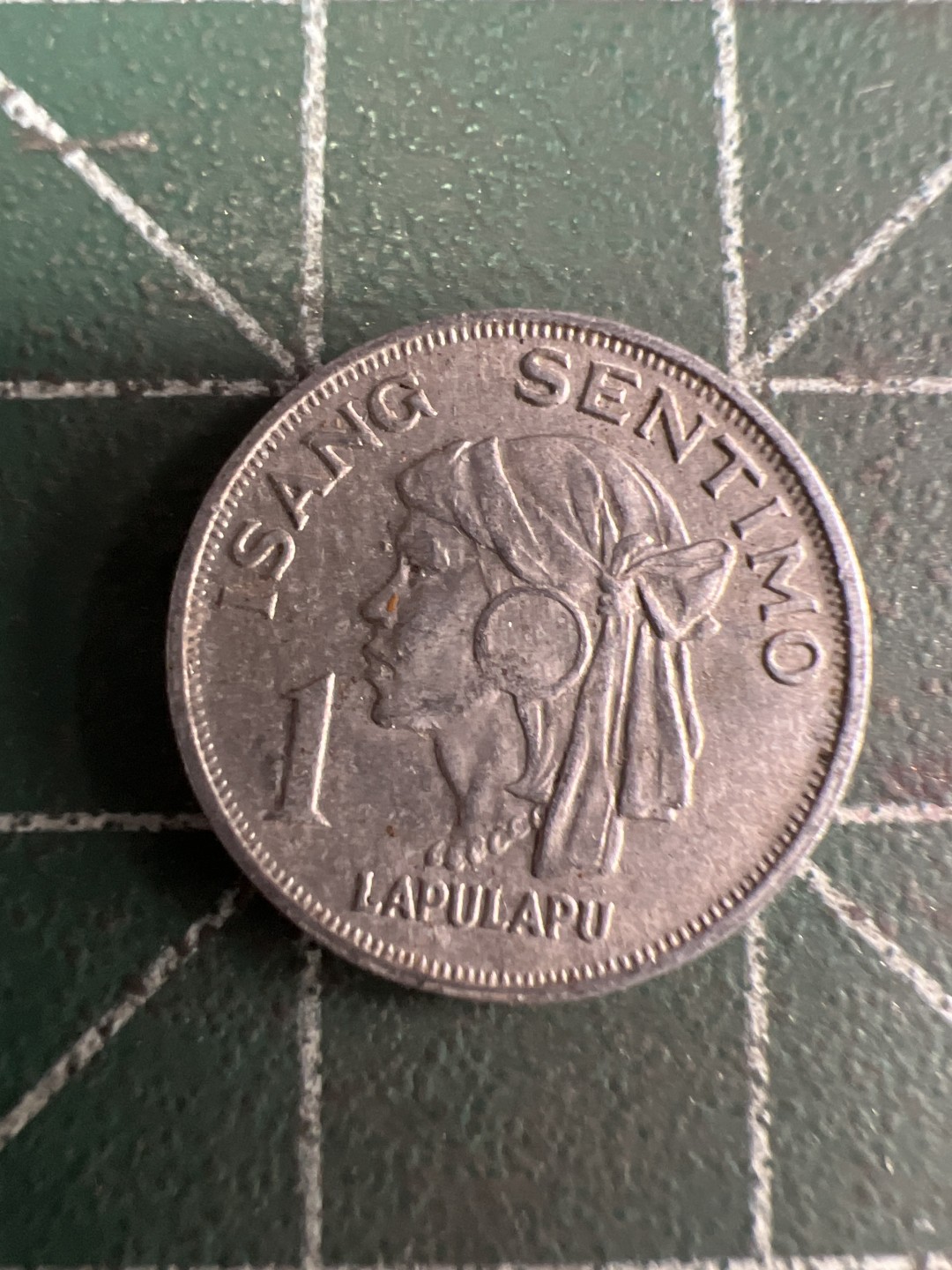 泡泡堂微拍第六十幕硬币捡漏可累计专场👿👿，零佣金，零押金，累计满二十元包邮，接受代拍业务 菲律宾一分