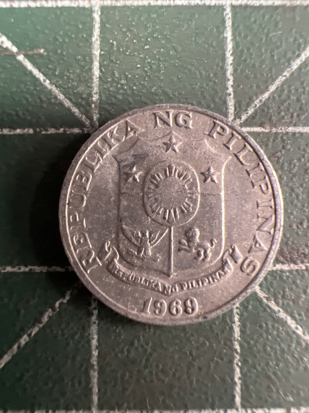 泡泡堂微拍第六十幕硬币捡漏可累计专场👿👿，零佣金，零押金，累计满二十元包邮，接受代拍业务 菲律宾一分