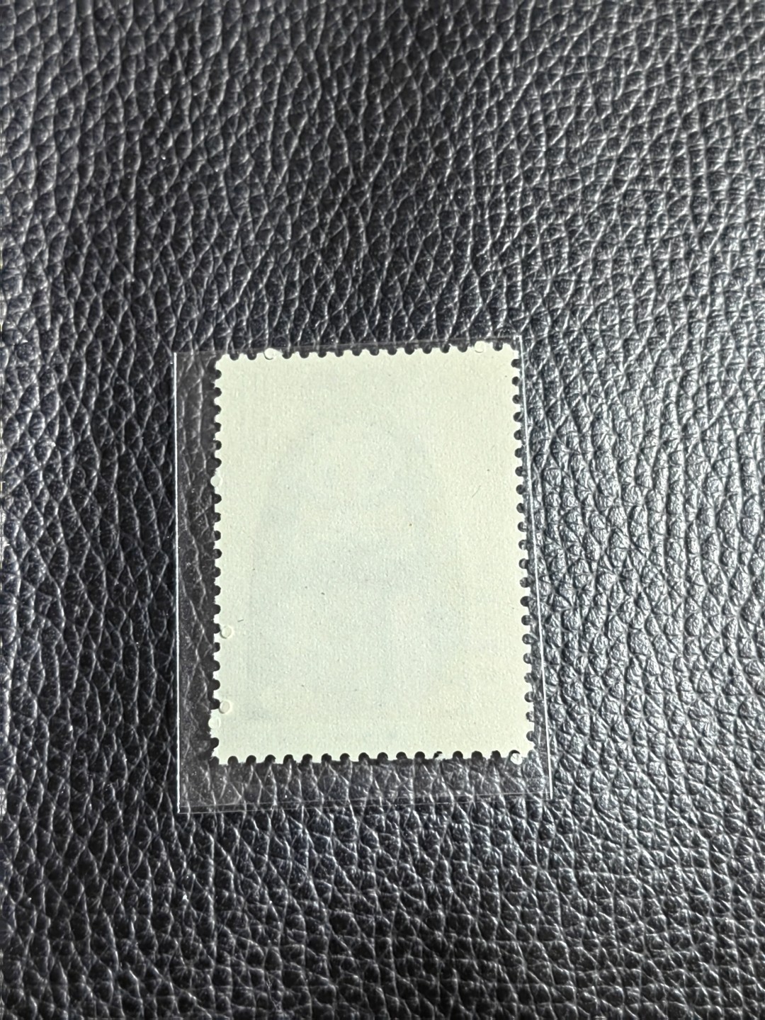 洪涛臻品批发群  精选邮票限时拍卖第一百七十三期 T45脸谱8-5新一枚，版期全品嘎嘎绝，正宗版撕货，一手撕版，带硅胶手套撕版，收藏级品相，喜欢不要错过
