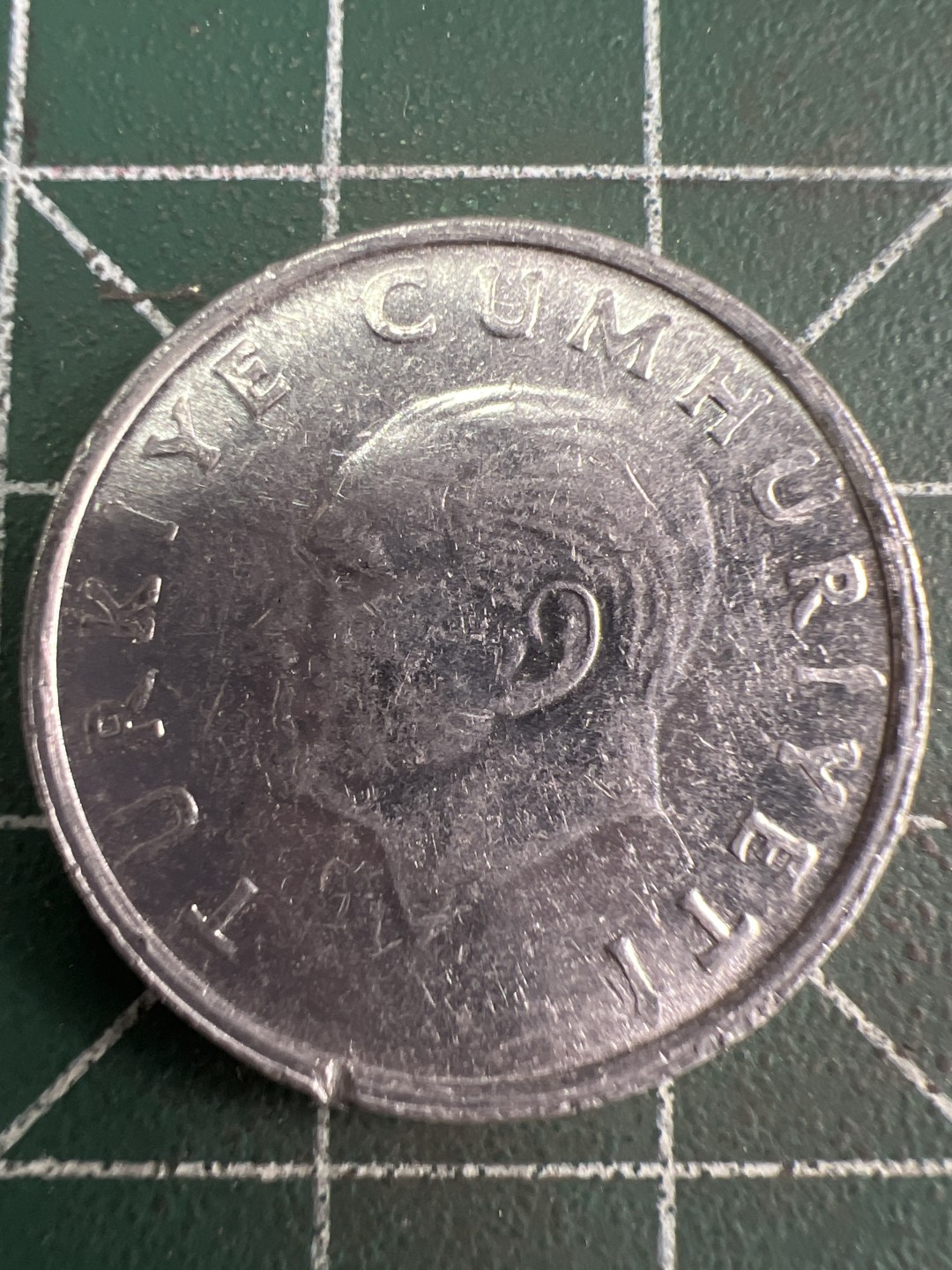 泡泡堂微拍第九十幕硬币捡漏可累计专场👿👿，累计满二十元包邮，接受代拍业务