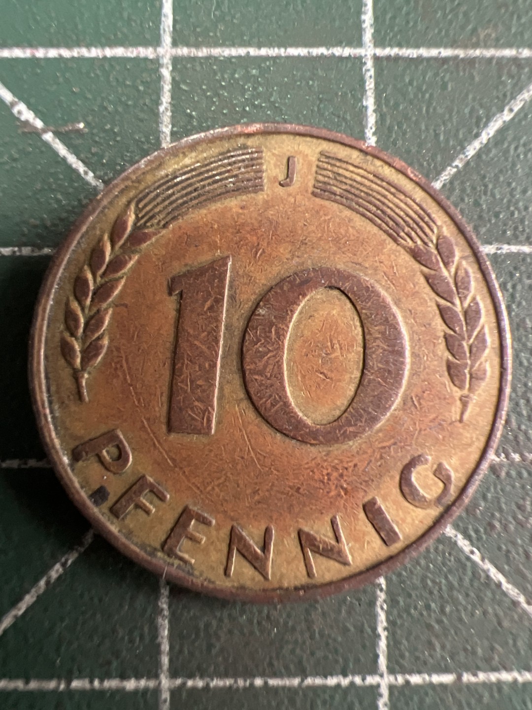 泡泡堂微拍第六十幕硬币捡漏可累计专场👿👿，零佣金，零押金，累计满二十元包邮，接受代拍业务 德国十分