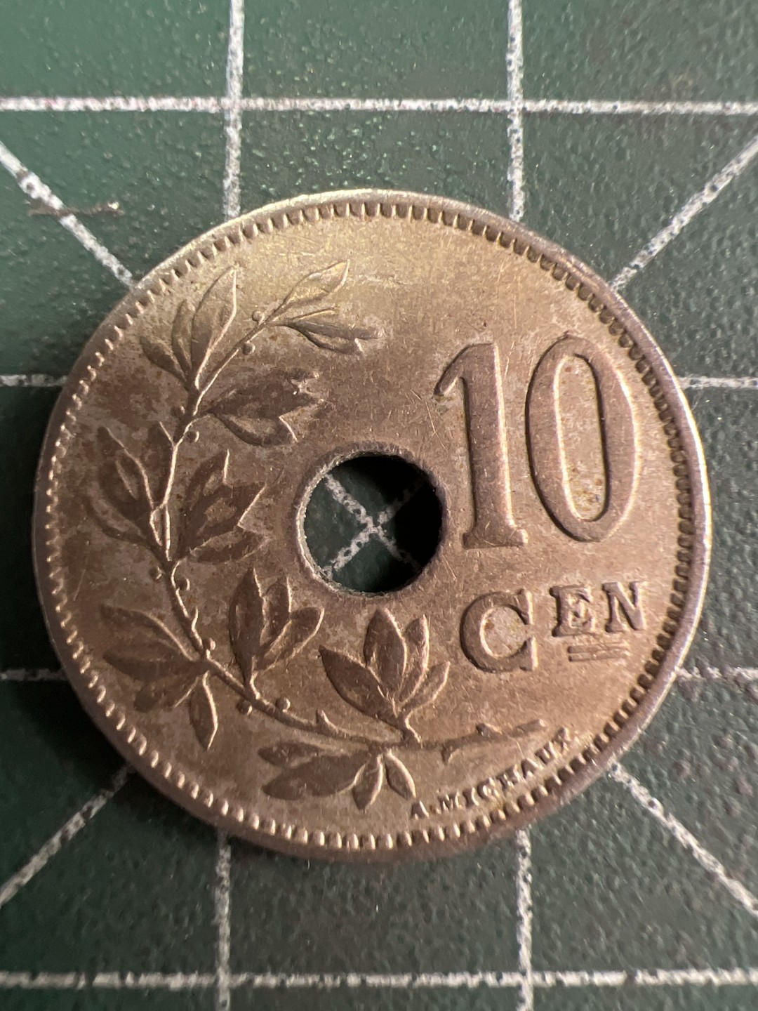 泡泡堂微拍第六十幕硬币捡漏可累计专场👿👿，零佣金，零押金，累计满二十元包邮，接受代拍业务 比利时十分