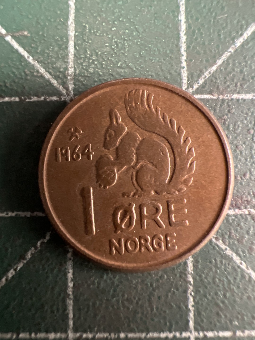 泡泡堂微拍第六十幕硬币捡漏可累计专场👿👿，零佣金，零押金，累计满二十元包邮，接受代拍业务 挪威1欧尔