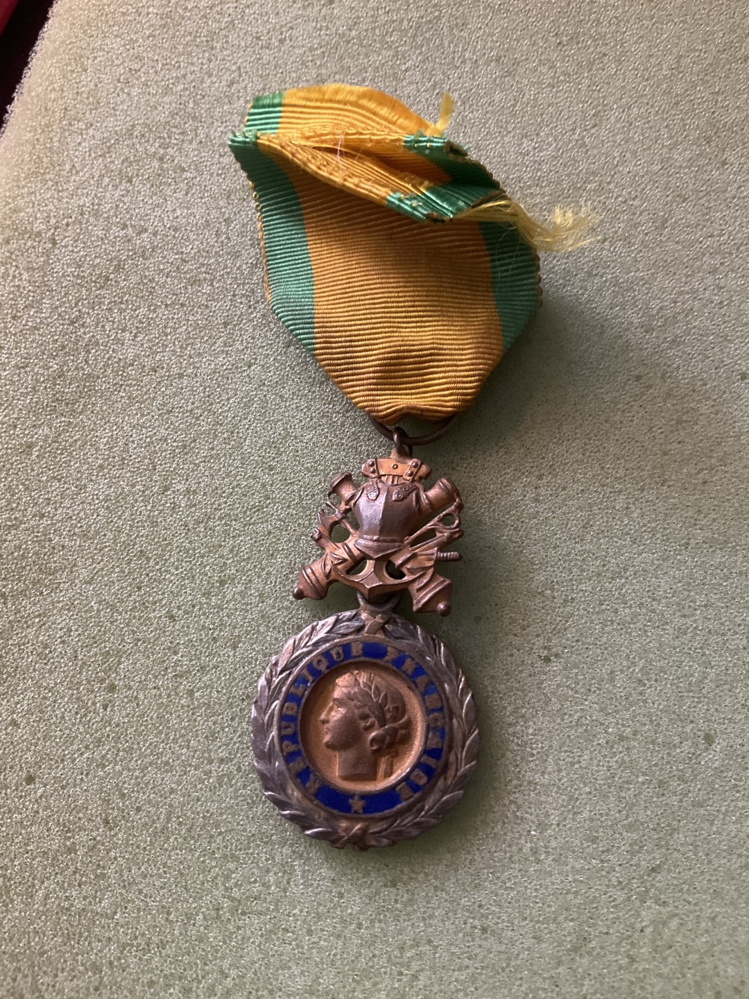 松山幣藏第5场日章拍卖 外章4