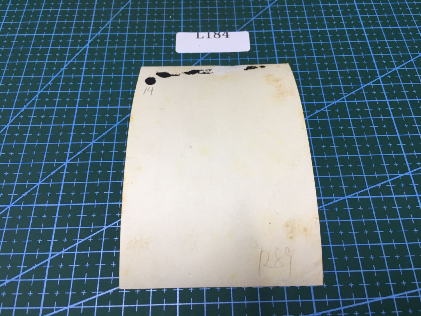 日本老照片L184 日本老照片R89