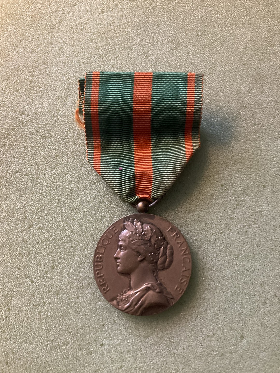 松山幣藏第5场日章拍卖 外章2