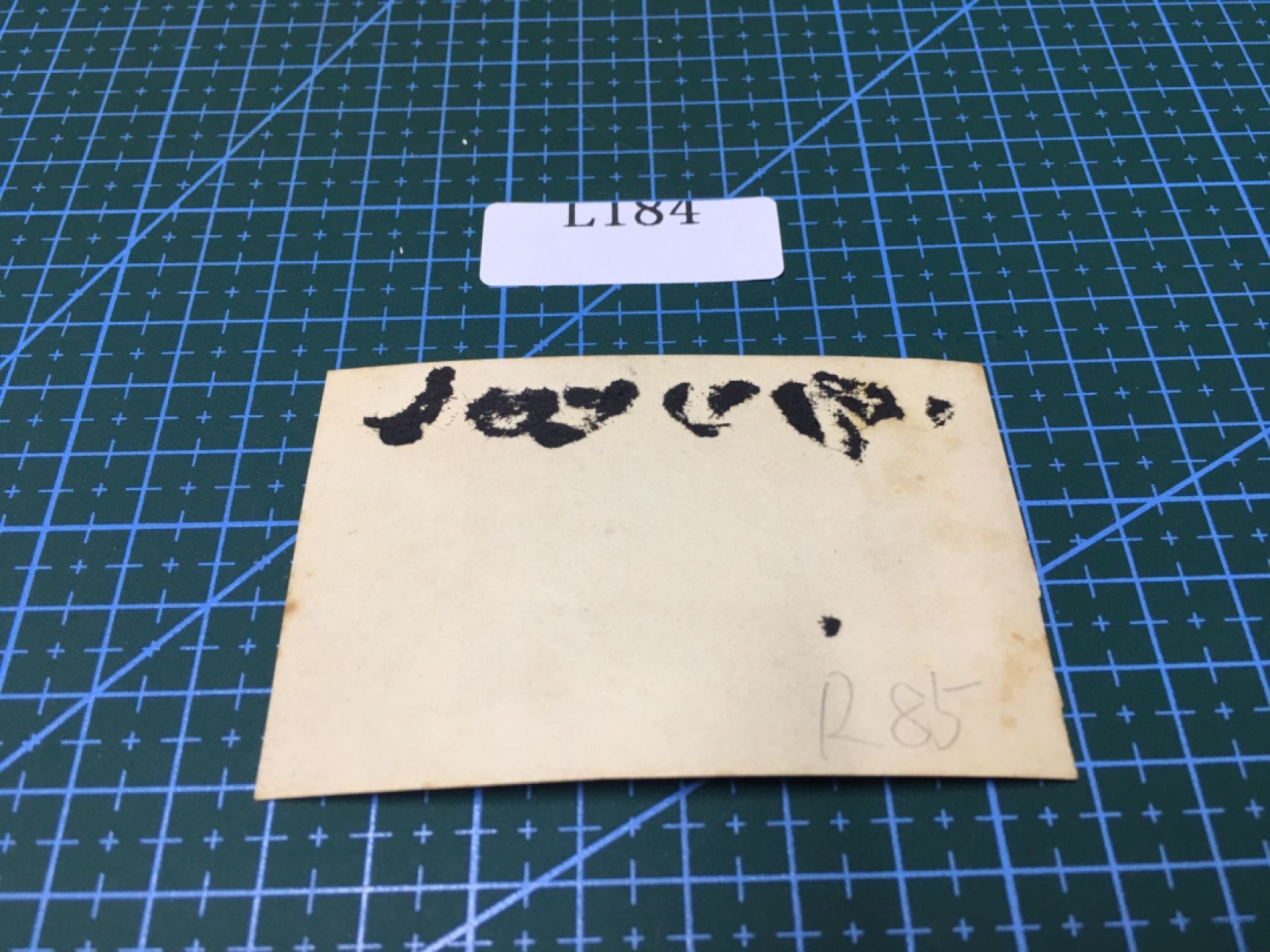 日本老照片L184 日本老照片R85