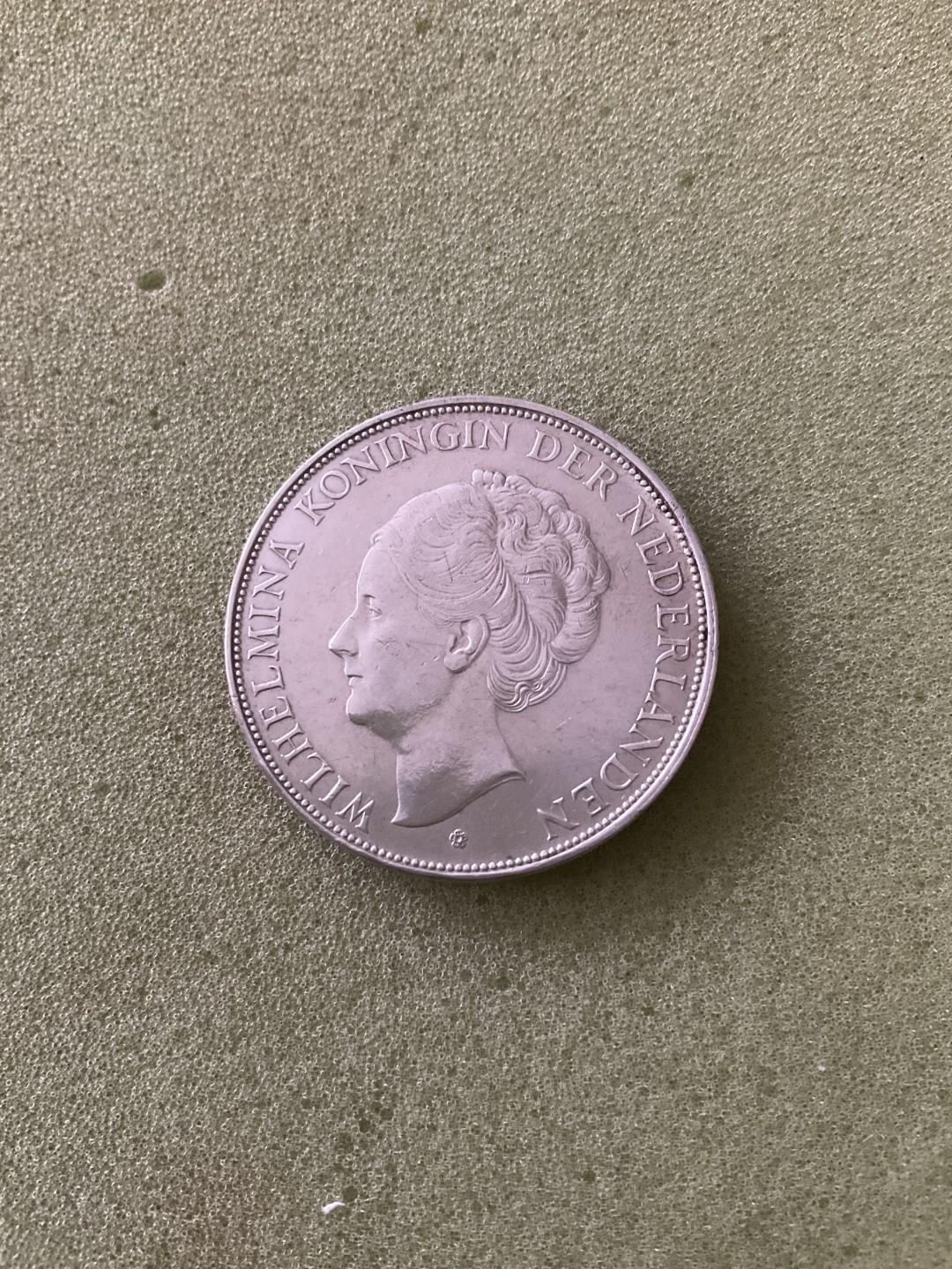 外币专场 外币5