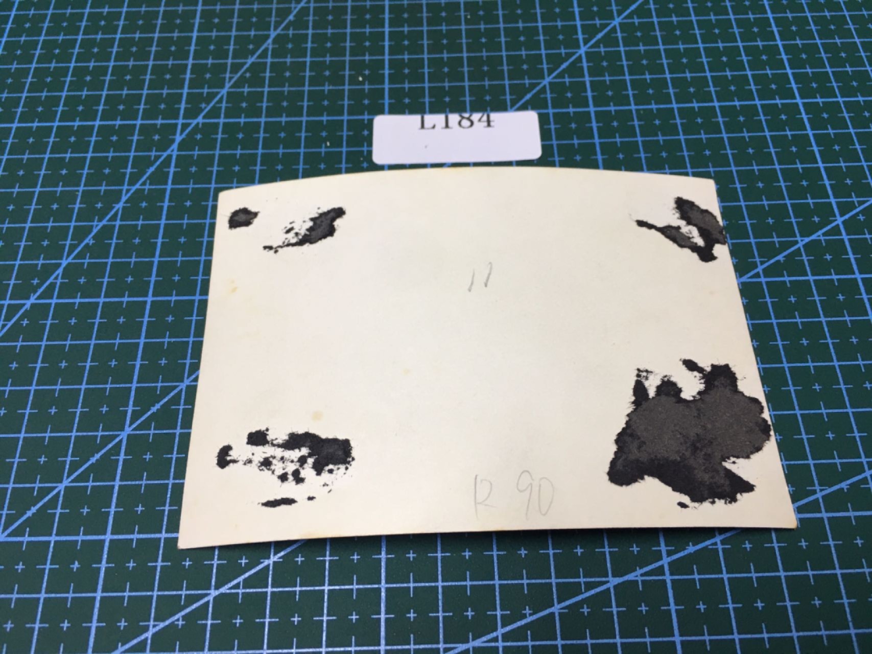 日本老照片L184 日本老照片R90
