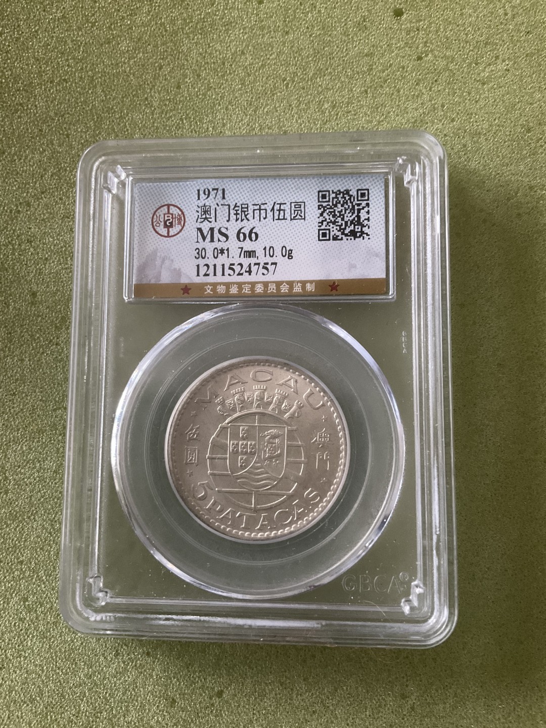 外币专场 外币2