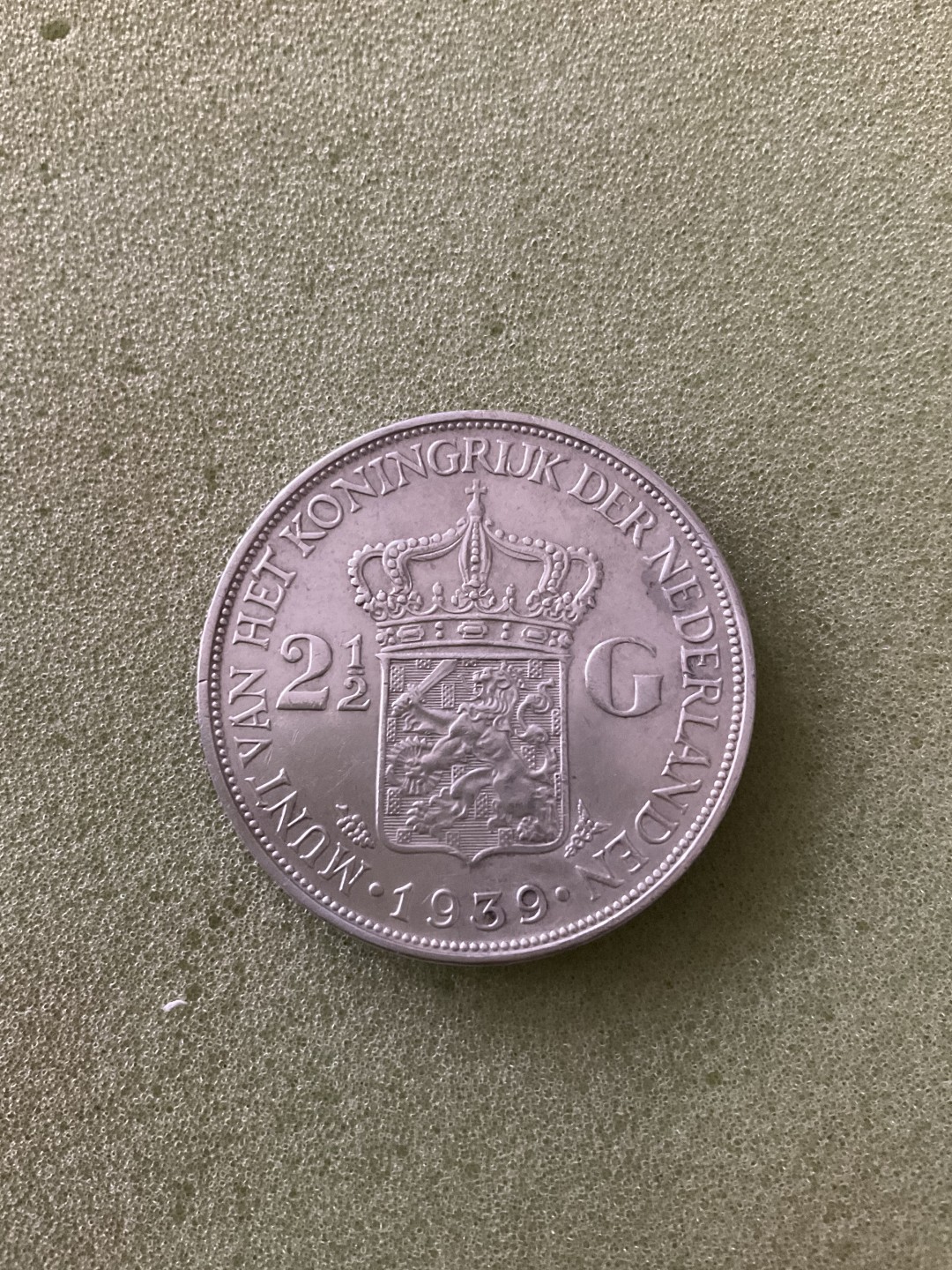 外币专场 外币5