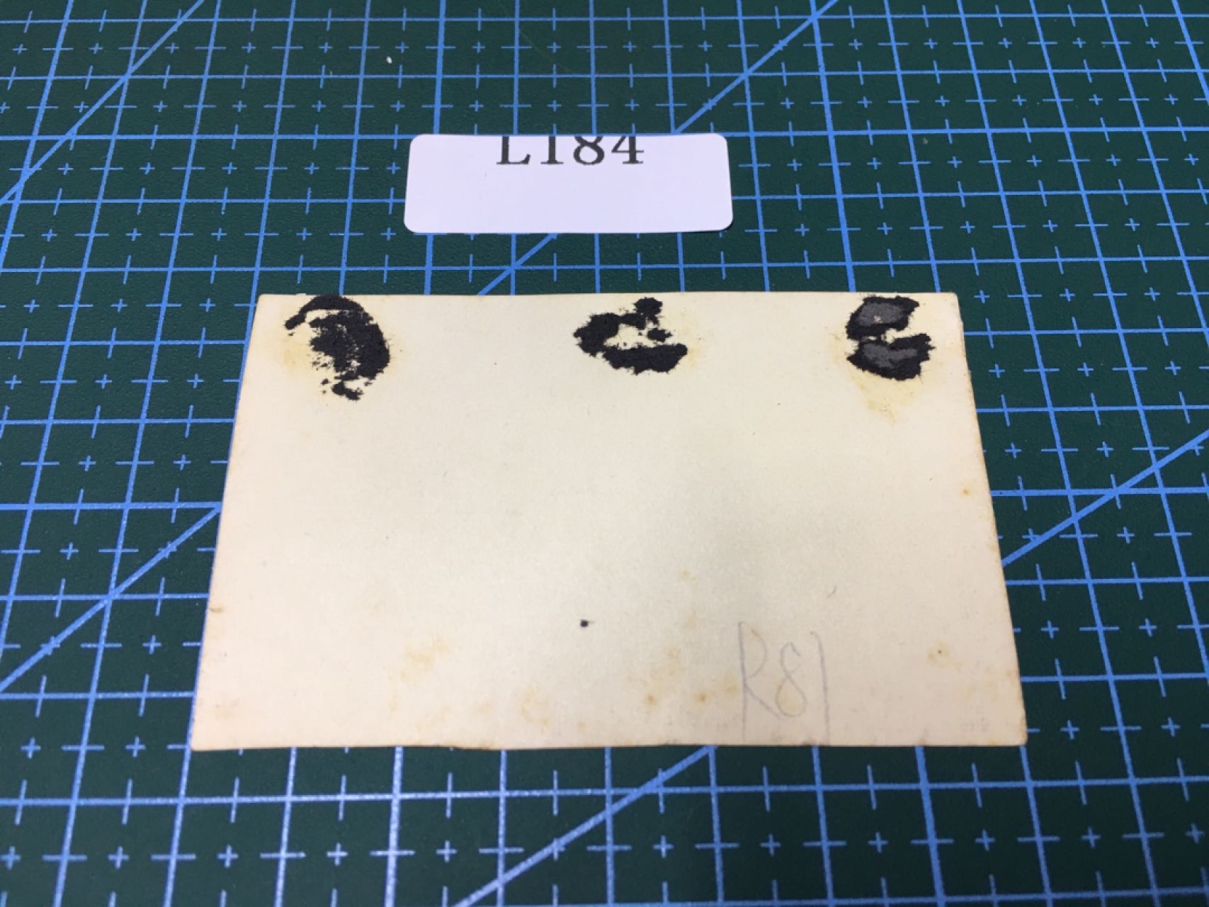 日本老照片L184 日本老照片R81