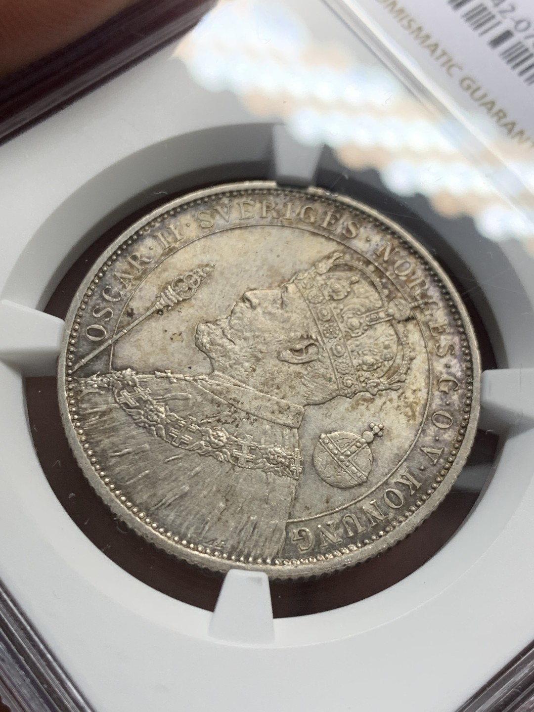 《竞宝斋》第134场-周日，周一连拍 (全场包邮)