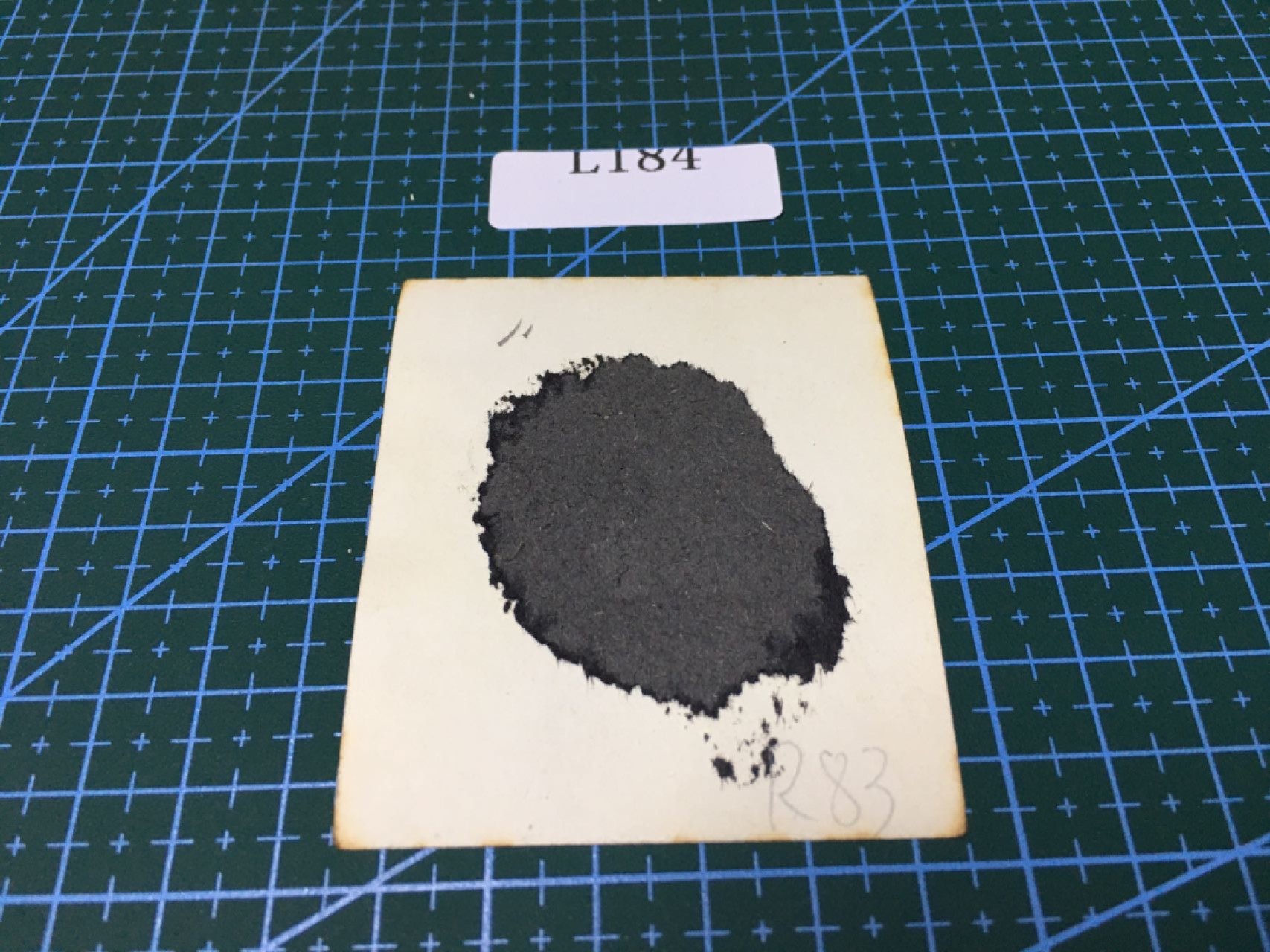 日本老照片L184 日本老照片R83