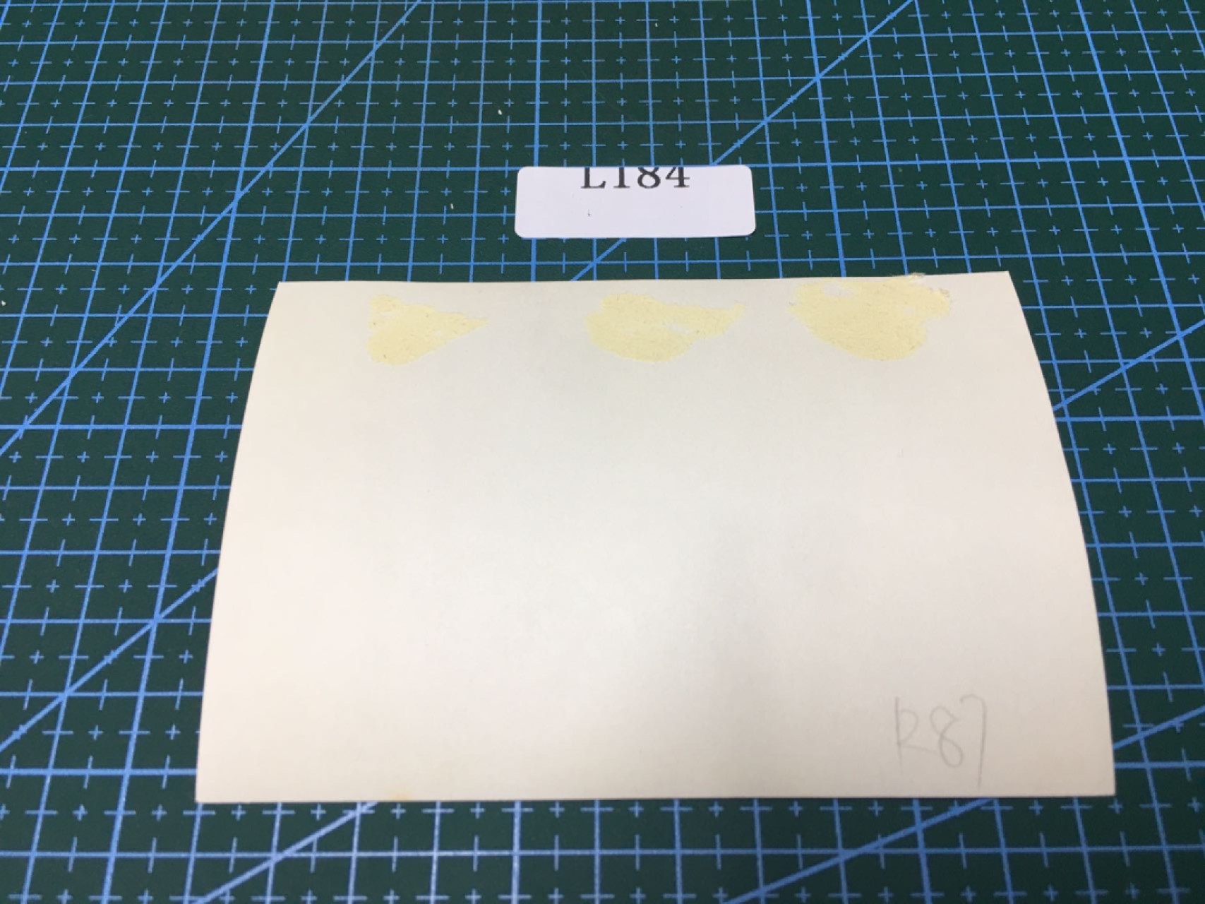日本老照片L184 日本老照片R87