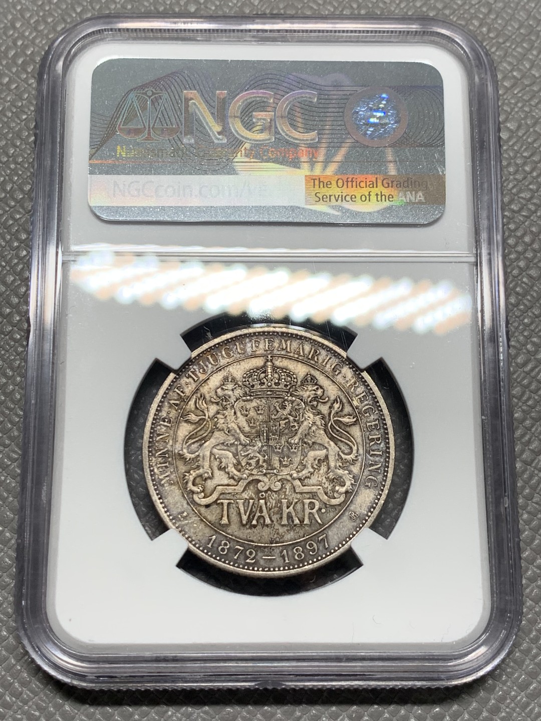 《竞宝斋》第134场-周日，周一连拍 (全场包邮)