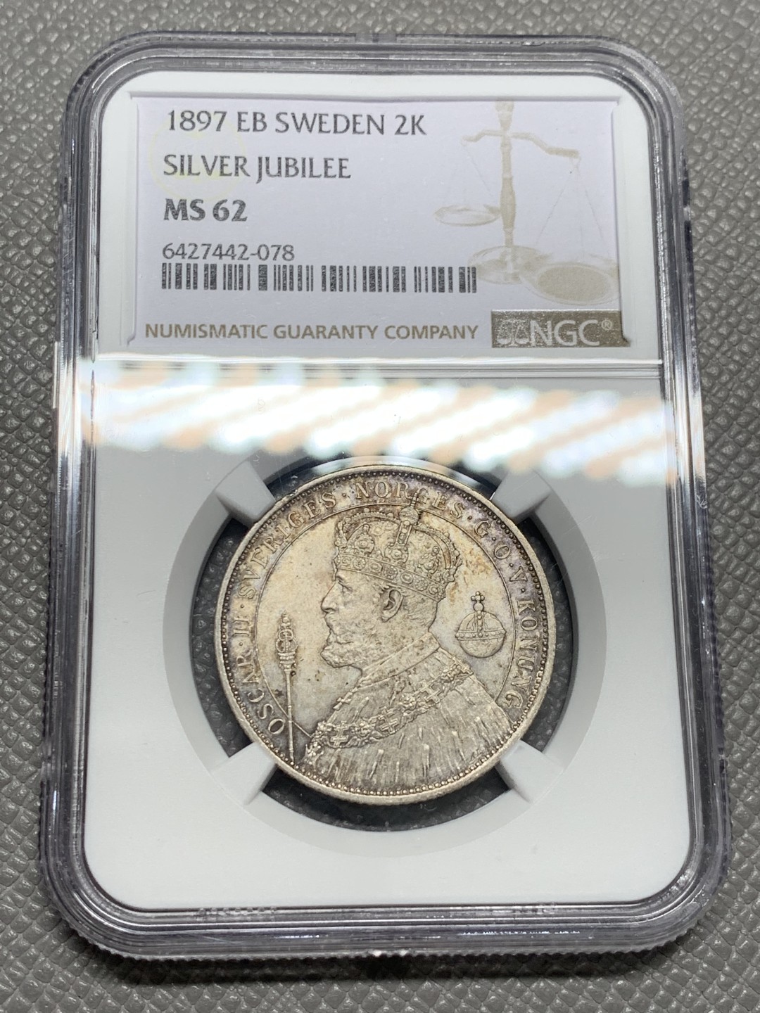 《竞宝斋》第134场-周日，周一连拍 (全场包邮)