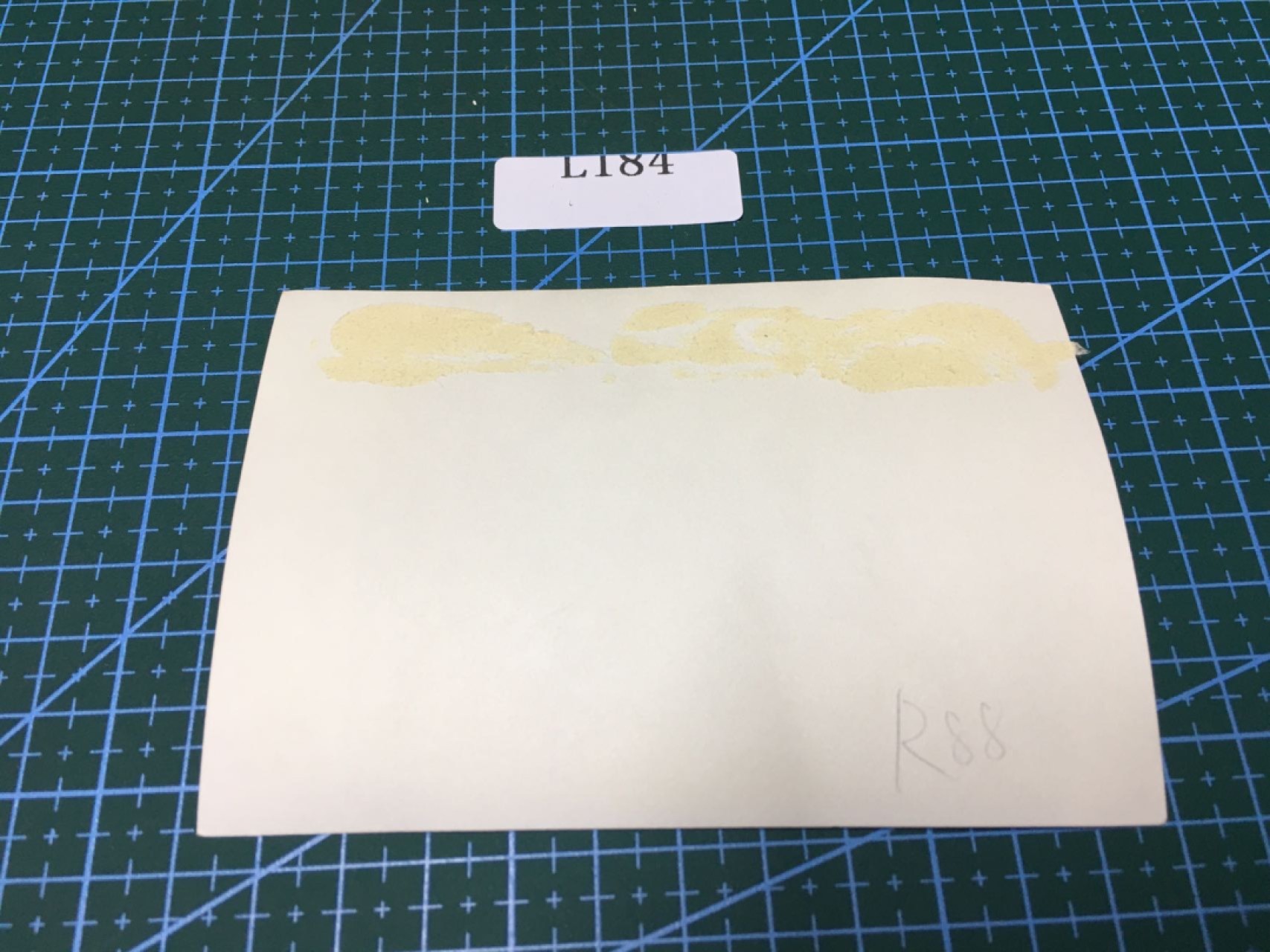 日本老照片L184 日本老照片R88