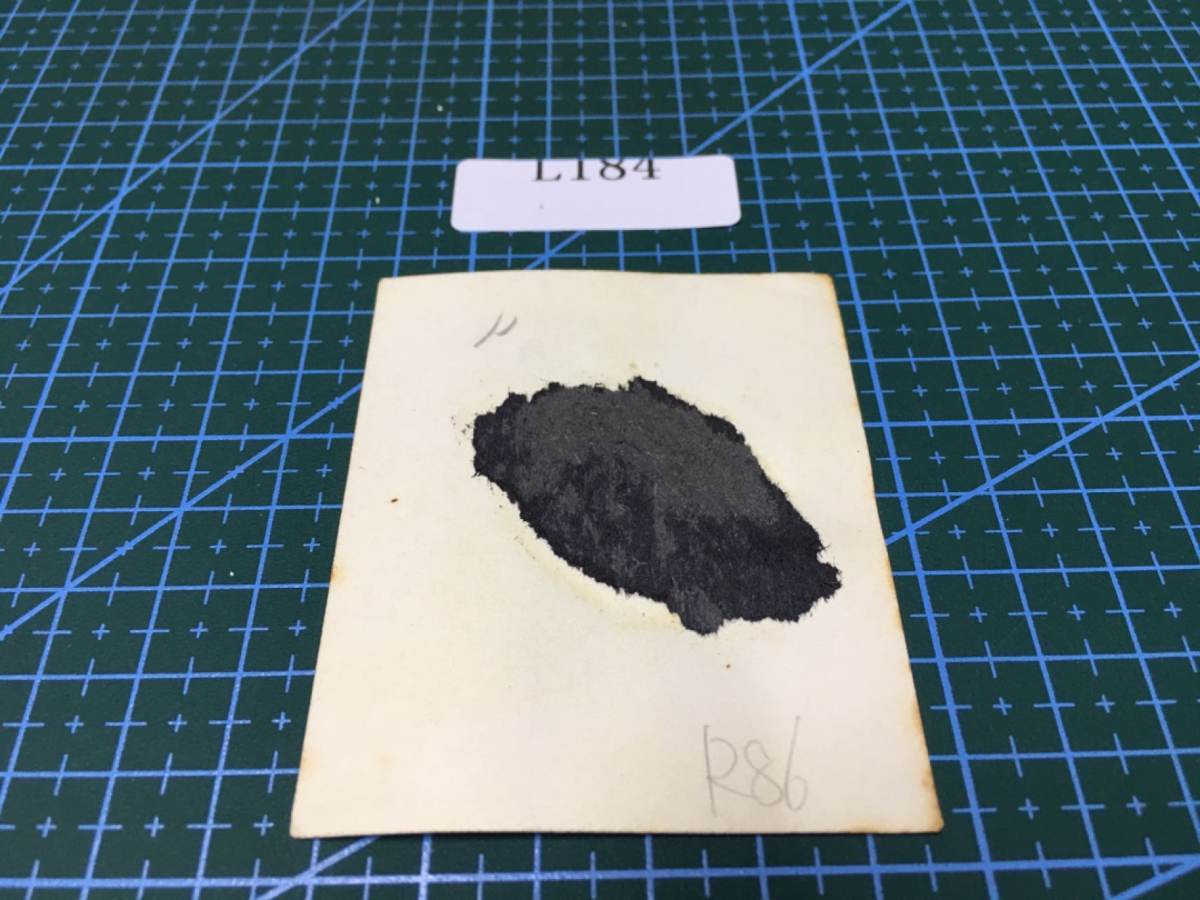 日本老照片L184 日本老照片R86