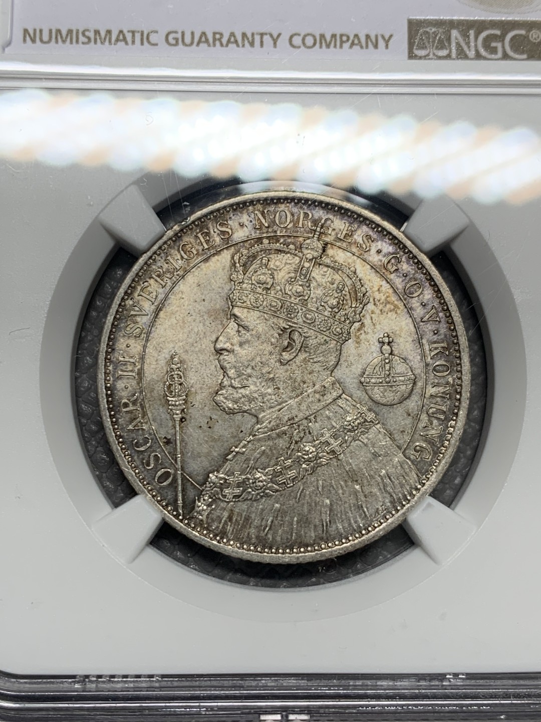 《竞宝斋》第134场-周日，周一连拍 (全场包邮)