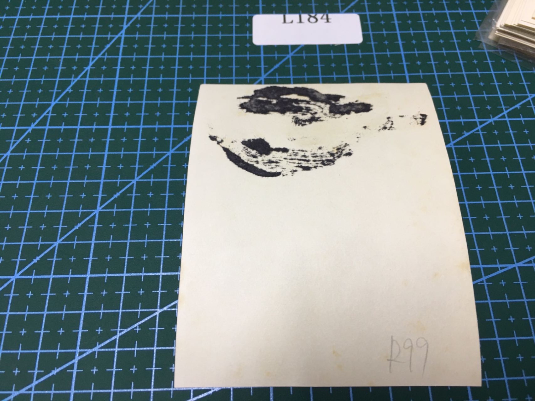 日本老照片L184 日本老照片R99