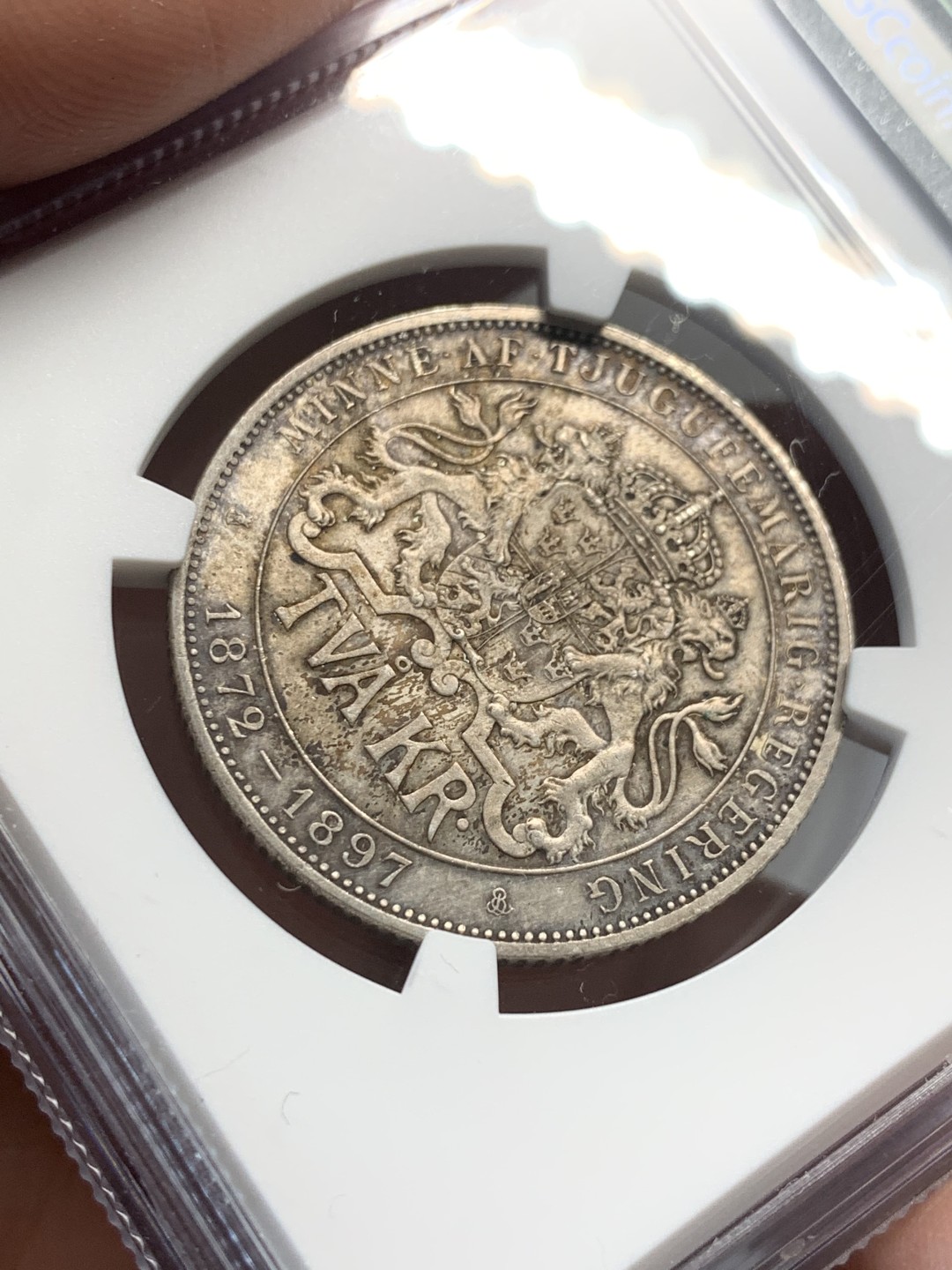 《竞宝斋》第134场-周日，周一连拍 (全场包邮)