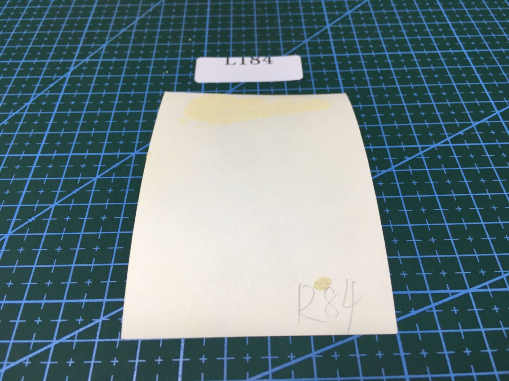 日本老照片L184 日本老照片R84