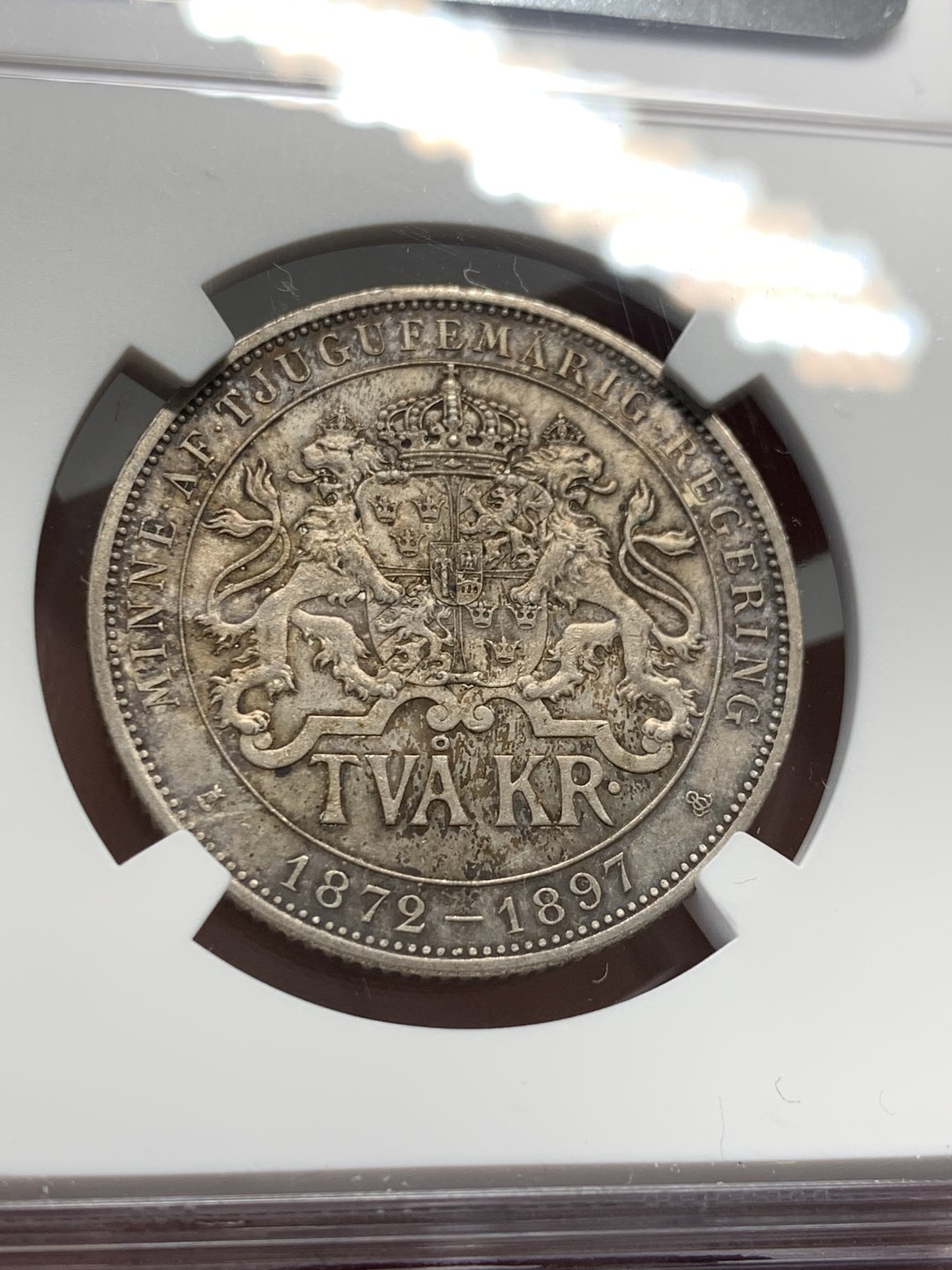 《竞宝斋》第134场-周日，周一连拍 (全场包邮)