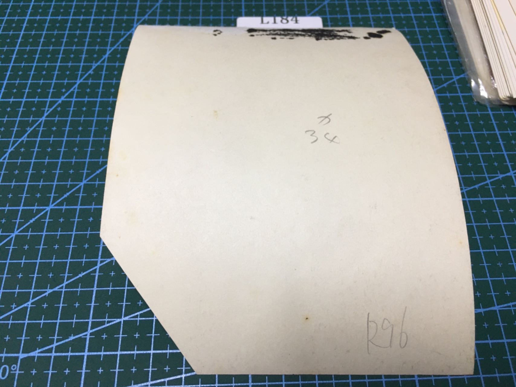 日本老照片L184 日本老照片R96