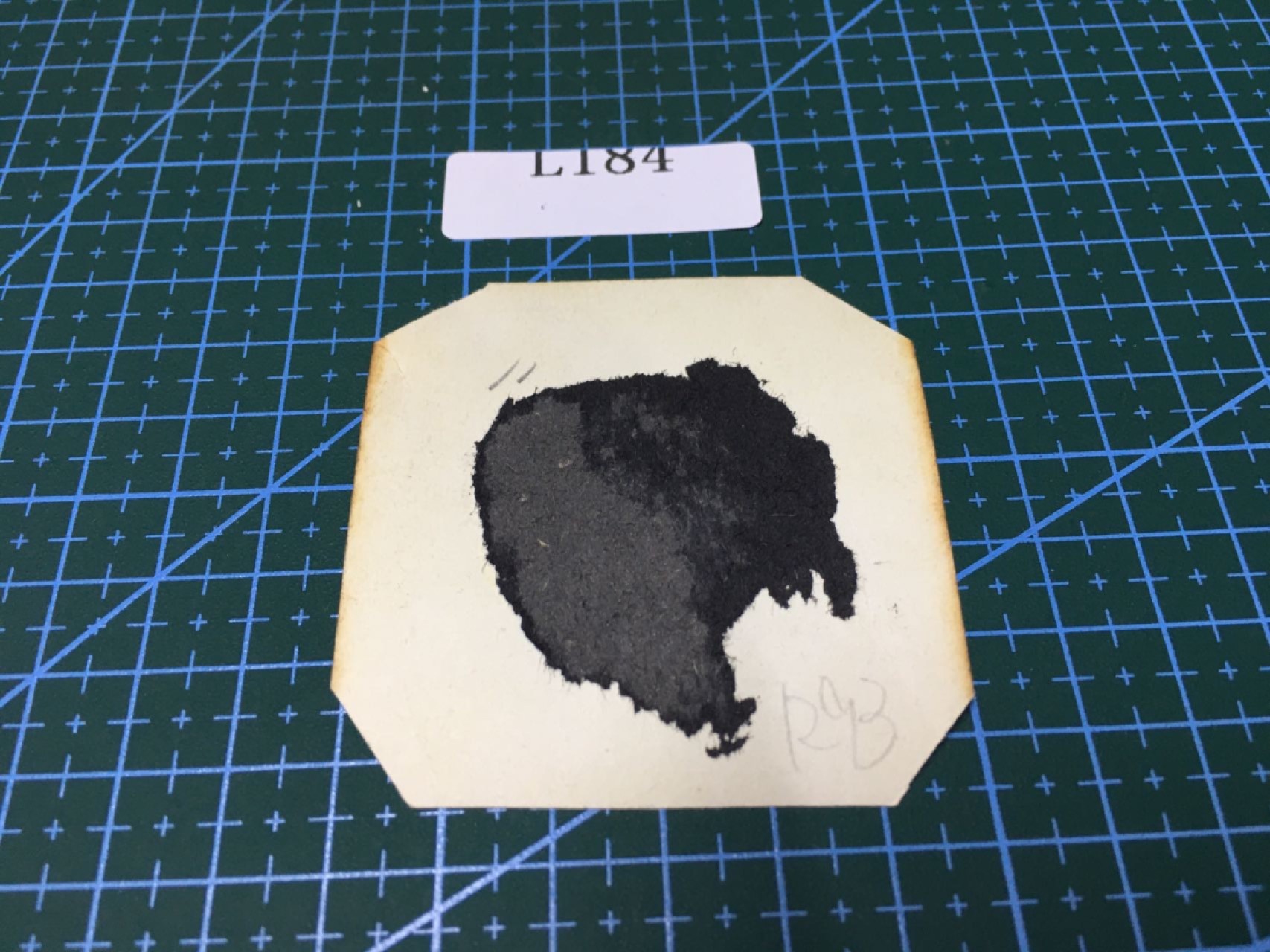 日本老照片L184 日本老照片R93