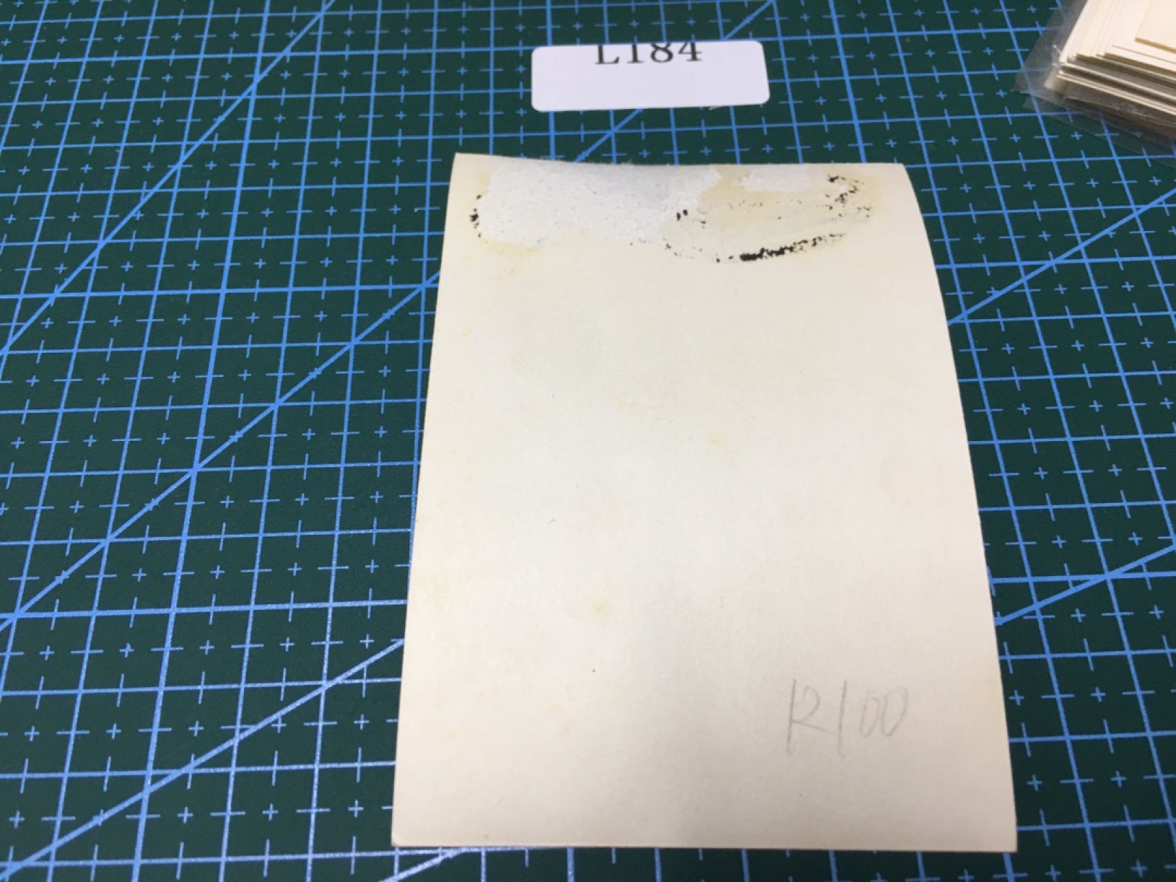 日本老照片L184 日本老照片R100