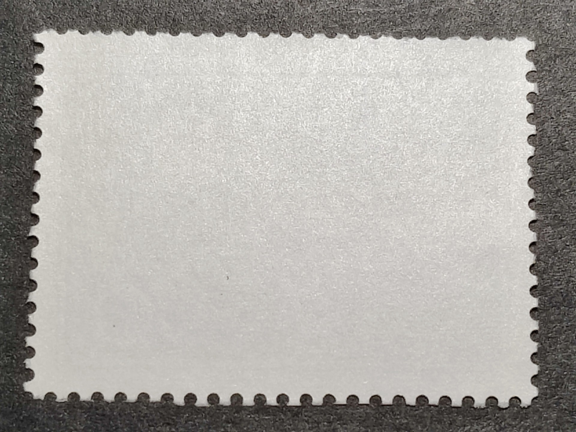 洪涛臻品批发群  精选邮票限时拍卖第一百七十三期 T42 台湾风光 6-6新票 1枚顶全套的大筋票！【2月9日邮商收购新裸套75元】部分齿不够饱满 原胶上品 面艳背白 