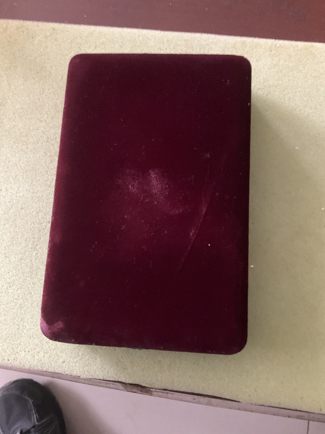 松山幣藏第5场日章拍卖 交通荣誉绿十字金章 纯银制