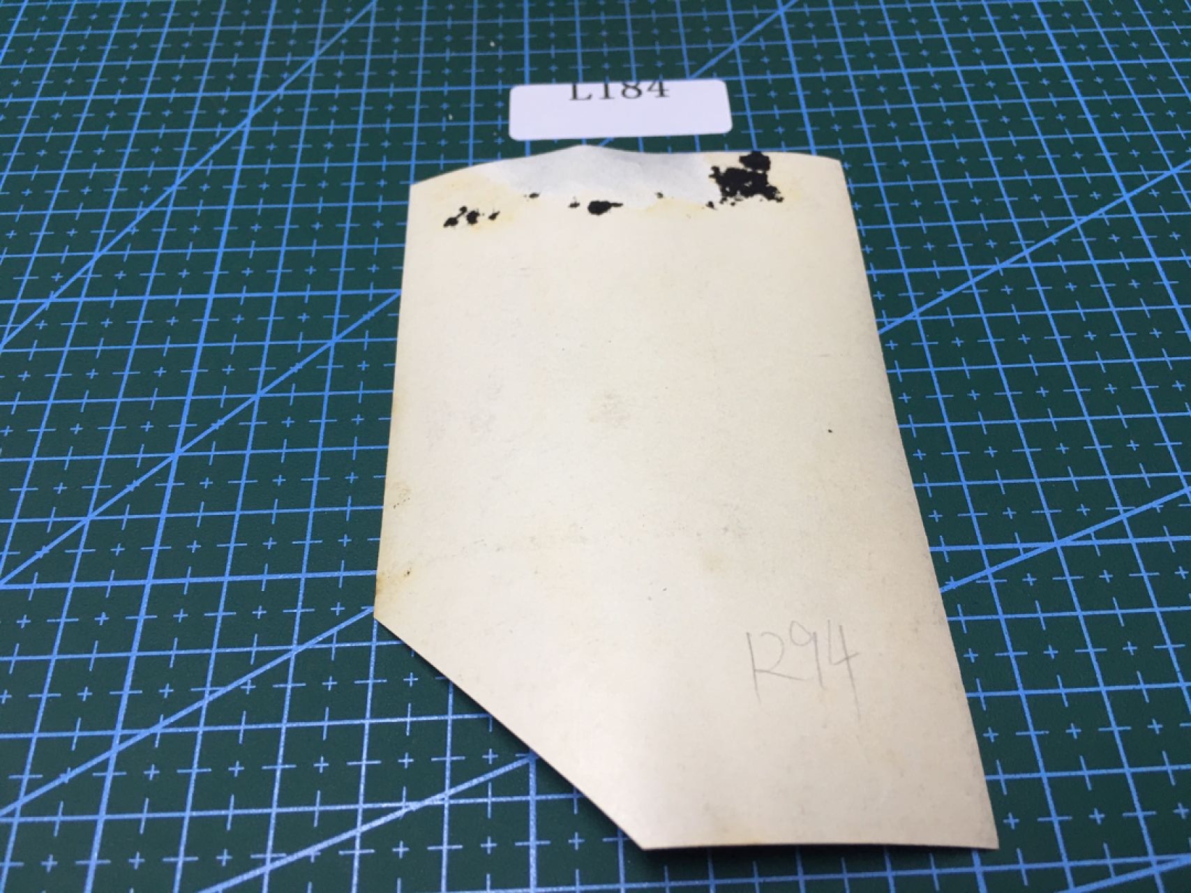 日本老照片L184 日本老照片R94