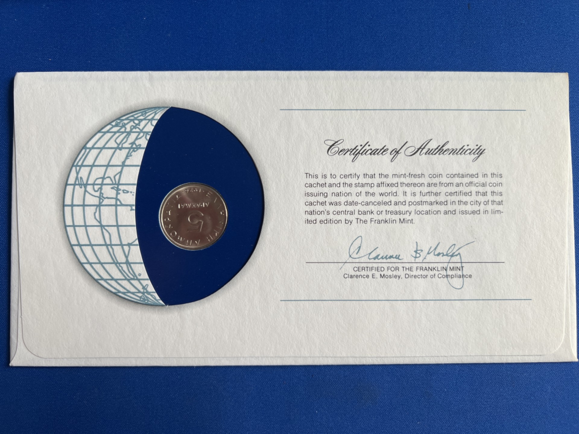 泡泡堂微拍第六十三幕硬币捡漏可累计专场👿👿，零佣金，零押金，累计满二十元包邮，接受代拍业务 邮币封希腊