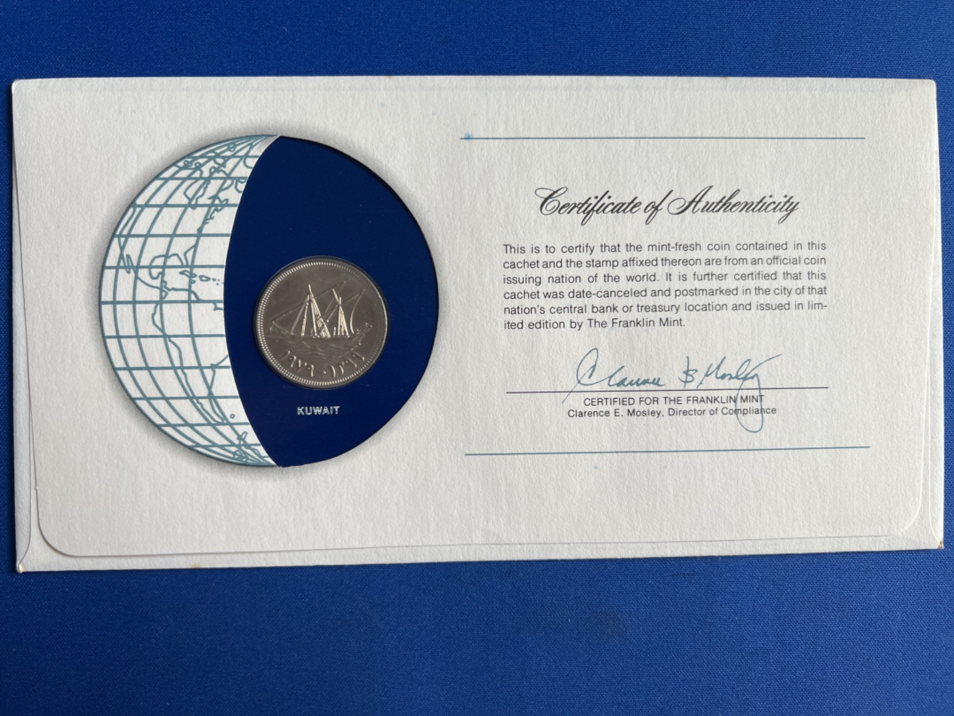 泡泡堂微拍第六十三幕硬币捡漏可累计专场👿👿，零佣金，零押金，累计满二十元包邮，接受代拍业务 邮币封科威特