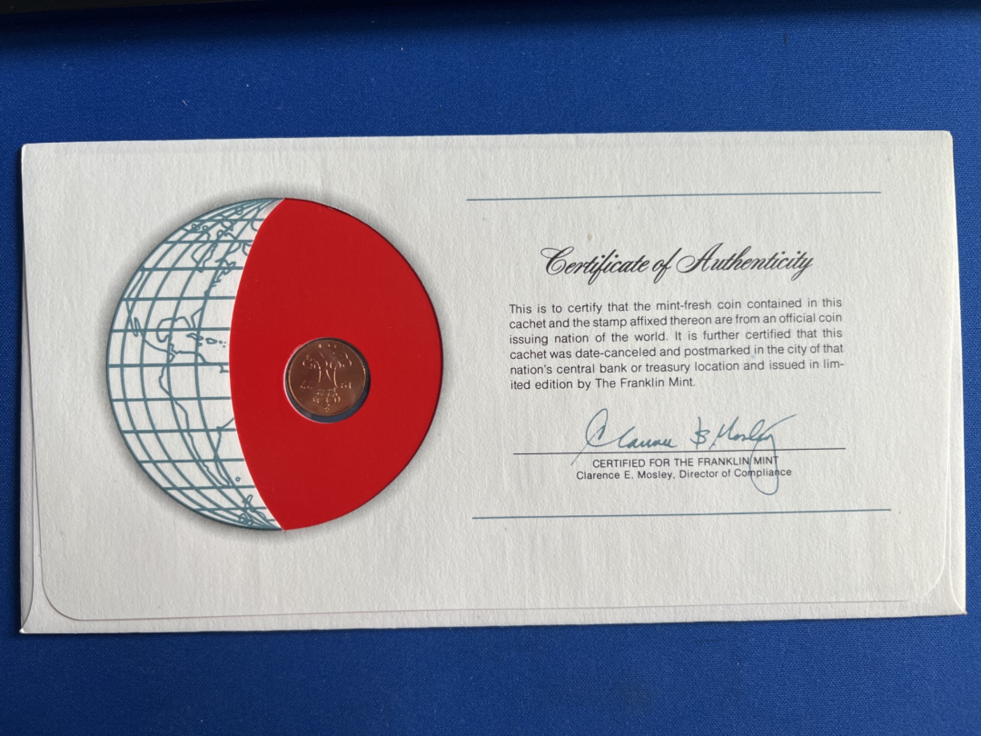 泡泡堂微拍第六十三幕硬币捡漏可累计专场👿👿，零佣金，零押金，累计满二十元包邮，接受代拍业务 邮币封丹麦