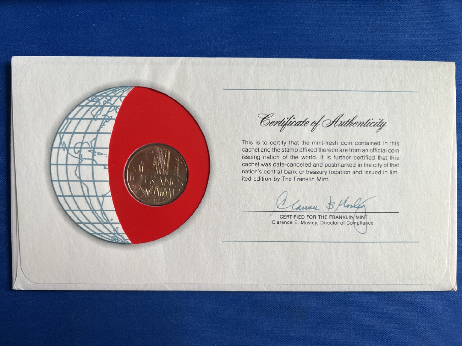 泡泡堂微拍第六十三幕硬币捡漏可累计专场👿👿，零佣金，零押金，累计满二十元包邮，接受代拍业务 邮币封法国