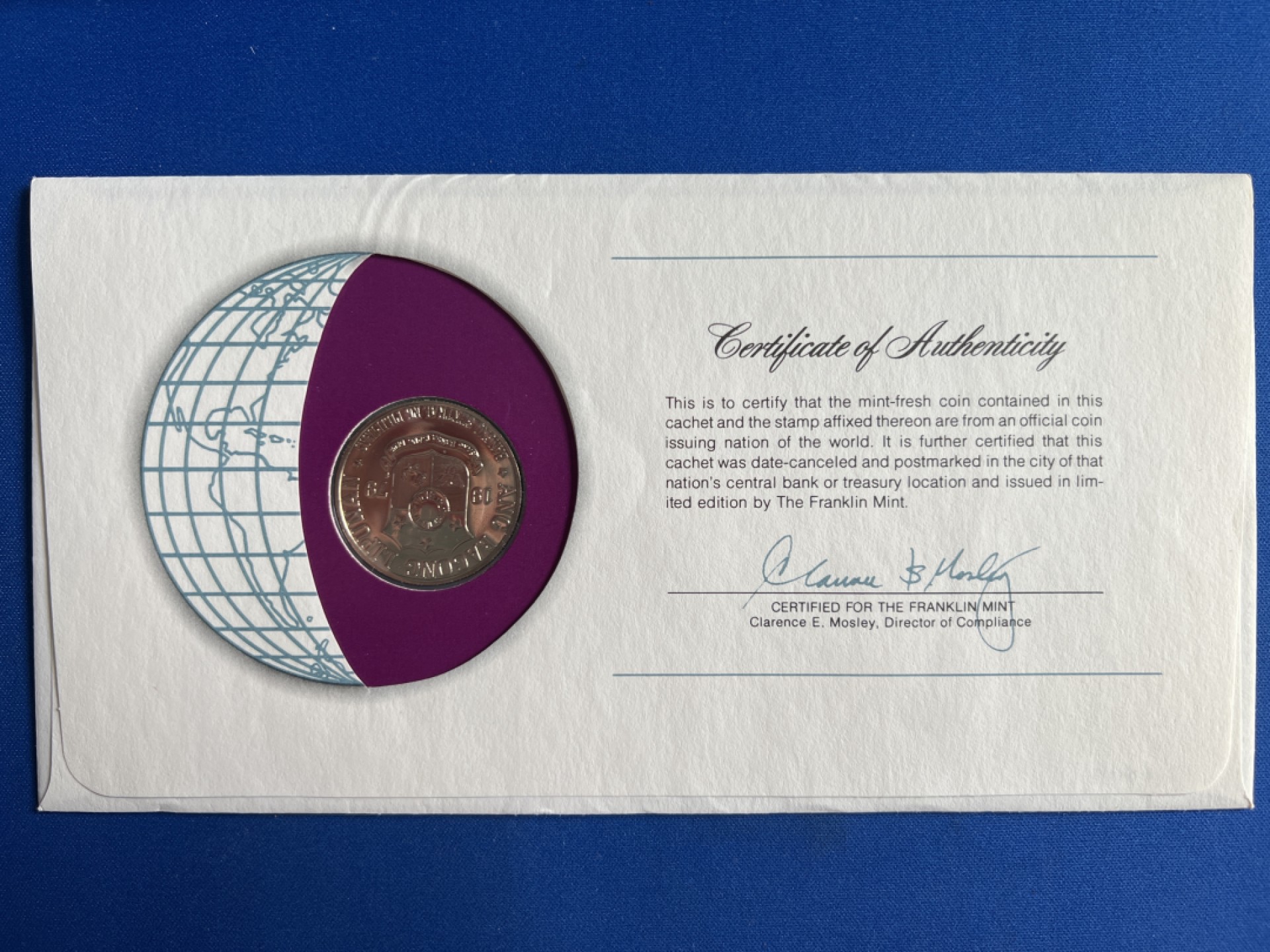 泡泡堂微拍第六十三幕硬币捡漏可累计专场👿👿，零佣金，零押金，累计满二十元包邮，接受代拍业务 邮币封菲律宾