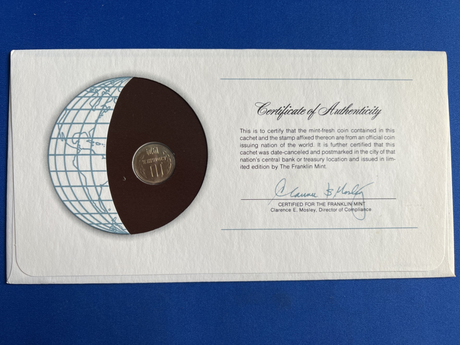 泡泡堂微拍第六十三幕硬币捡漏可累计专场👿👿，零佣金，零押金，累计满二十元包邮，接受代拍业务 邮币封保加利亚