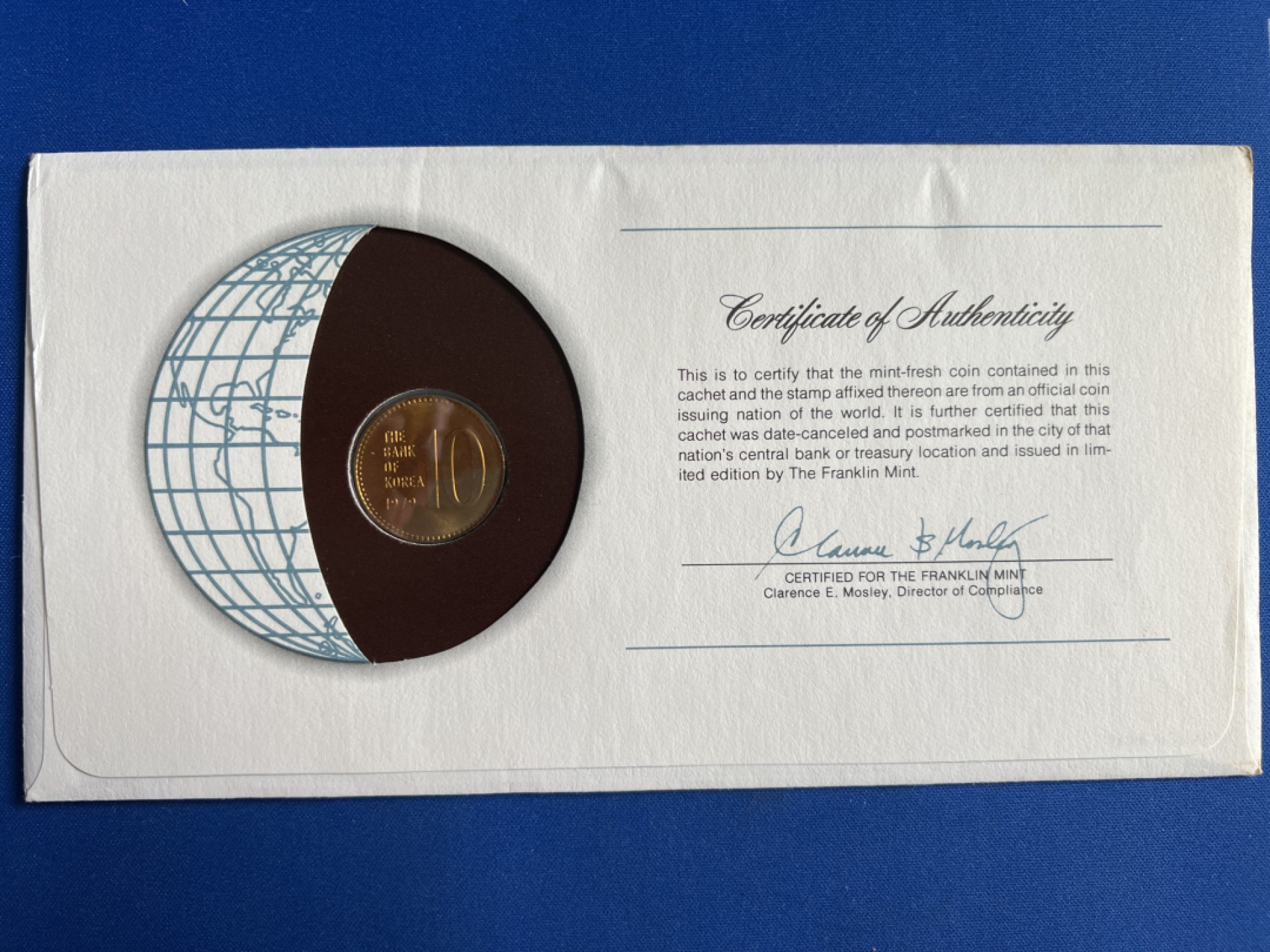 泡泡堂微拍第六十三幕硬币捡漏可累计专场👿👿，零佣金，零押金，累计满二十元包邮，接受代拍业务 邮币封韩国老板。