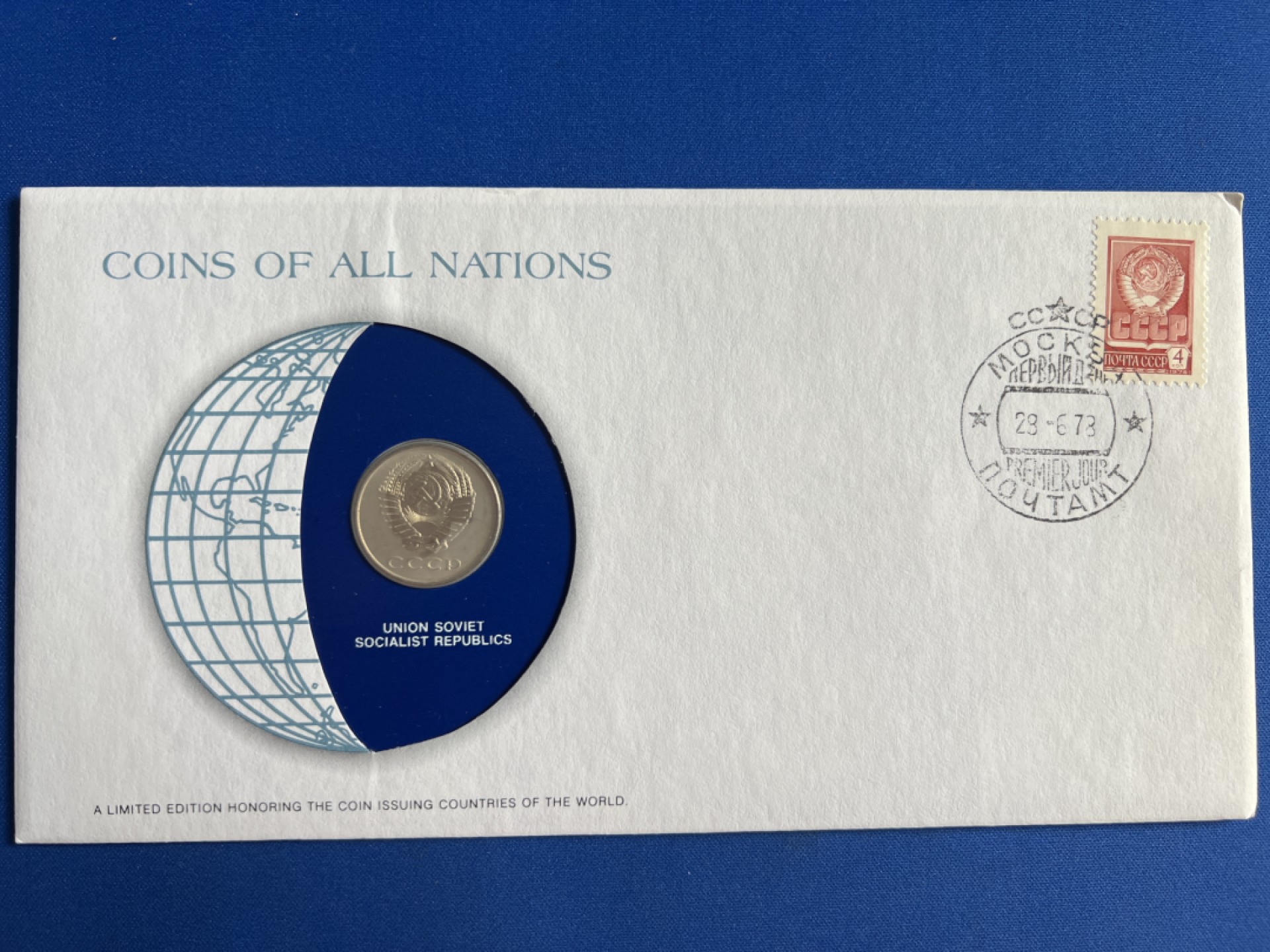 泡泡堂微拍第六十三幕硬币捡漏可累计专场👿👿，零佣金，零押金，累计满二十元包邮，接受代拍业务 邮币封苏联